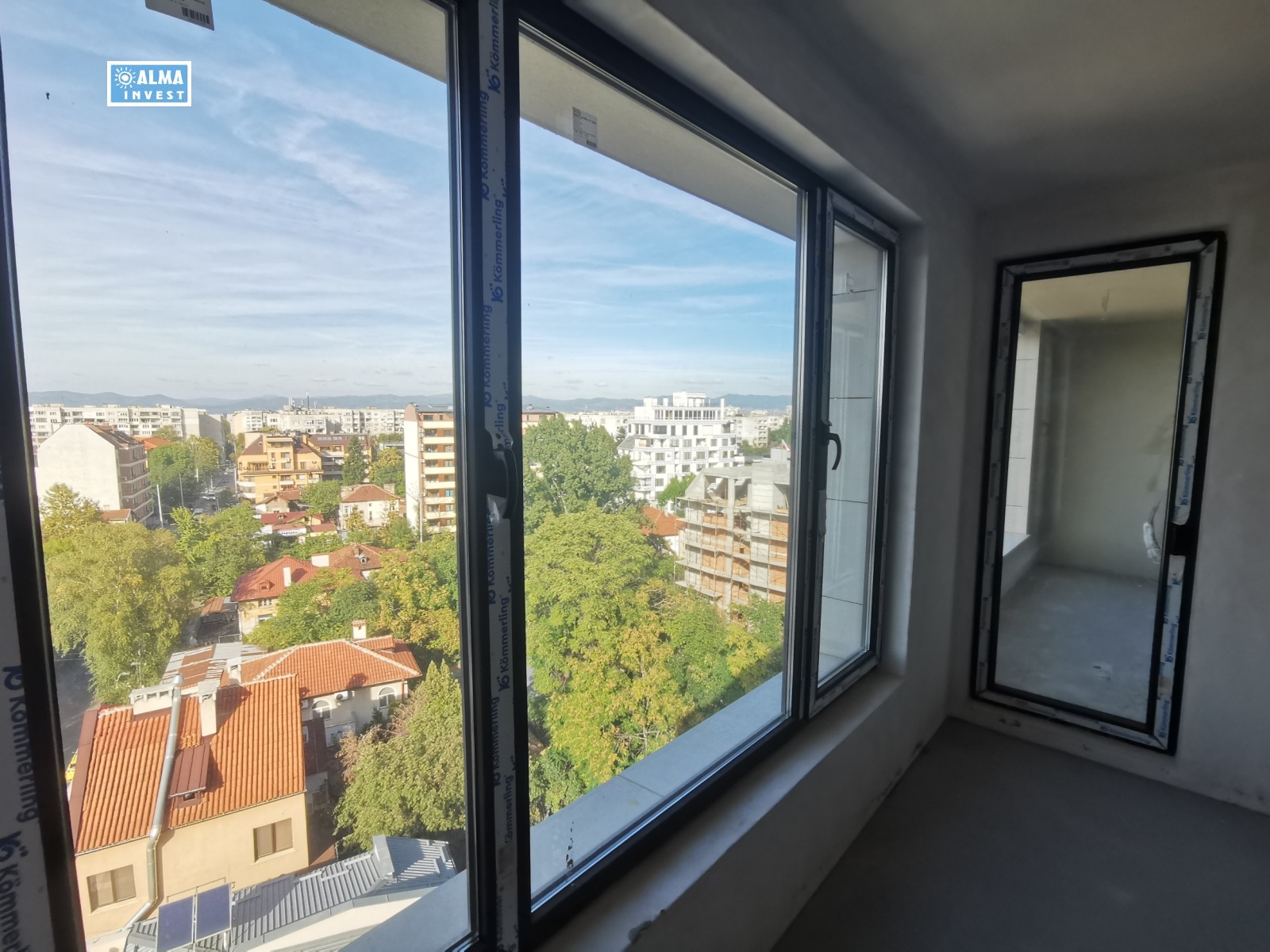 ������� 2-����� | Imot.bg � ����������� 12
