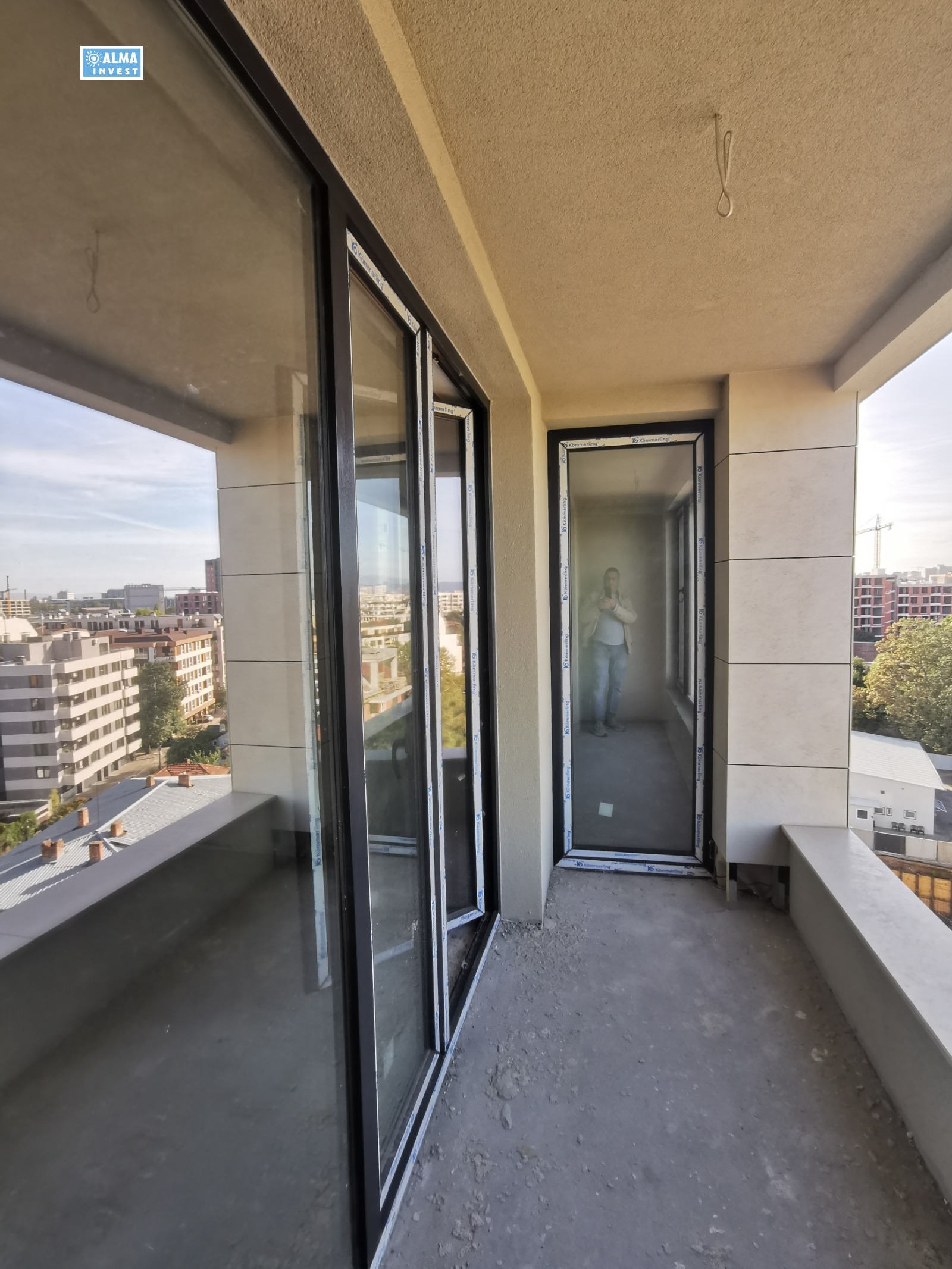 ������� 2-����� | Imot.bg � ����������� 9