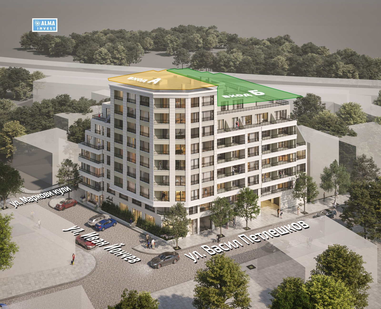 ������� 2-����� | Imot.bg � ����������� 16