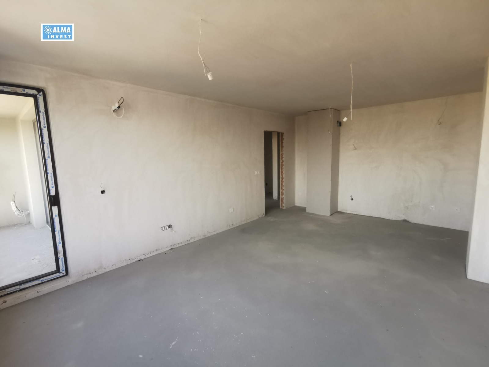 ������� 2-����� | Imot.bg � ����������� 13