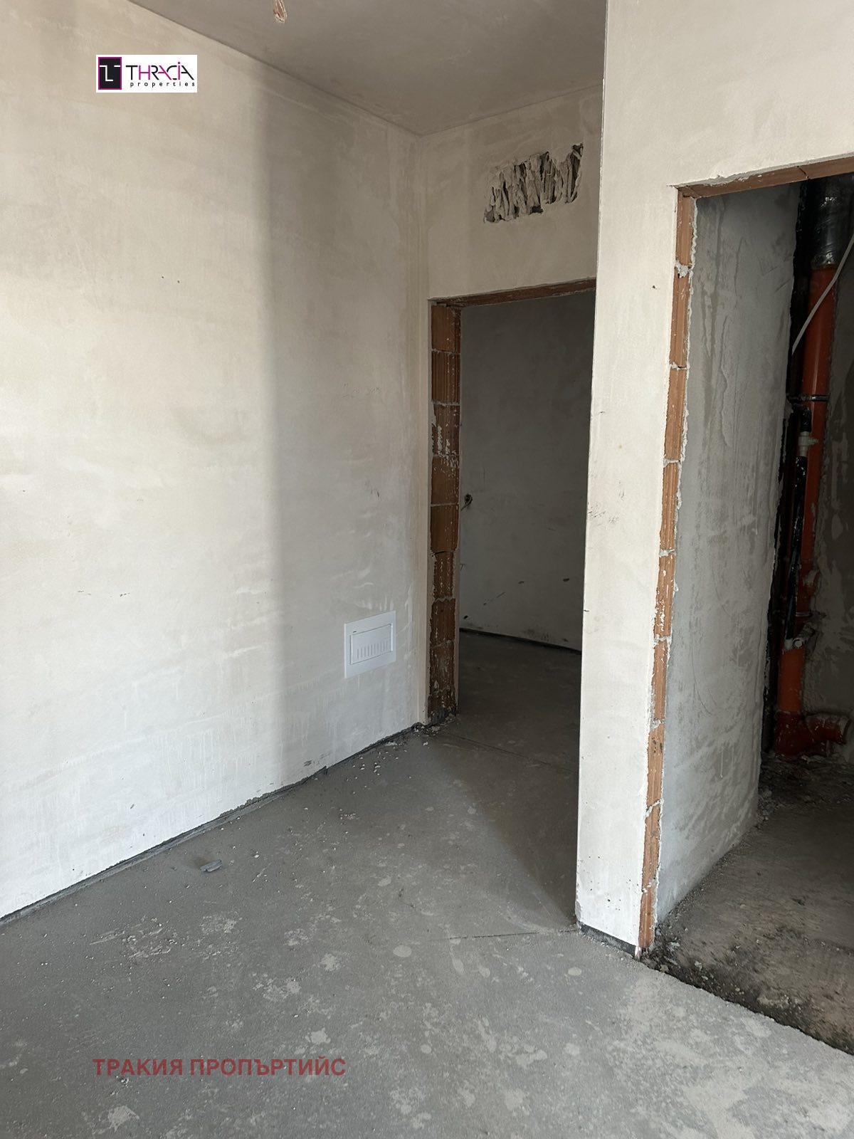 ������� 2-����� | Imot.bg � ����������� 14