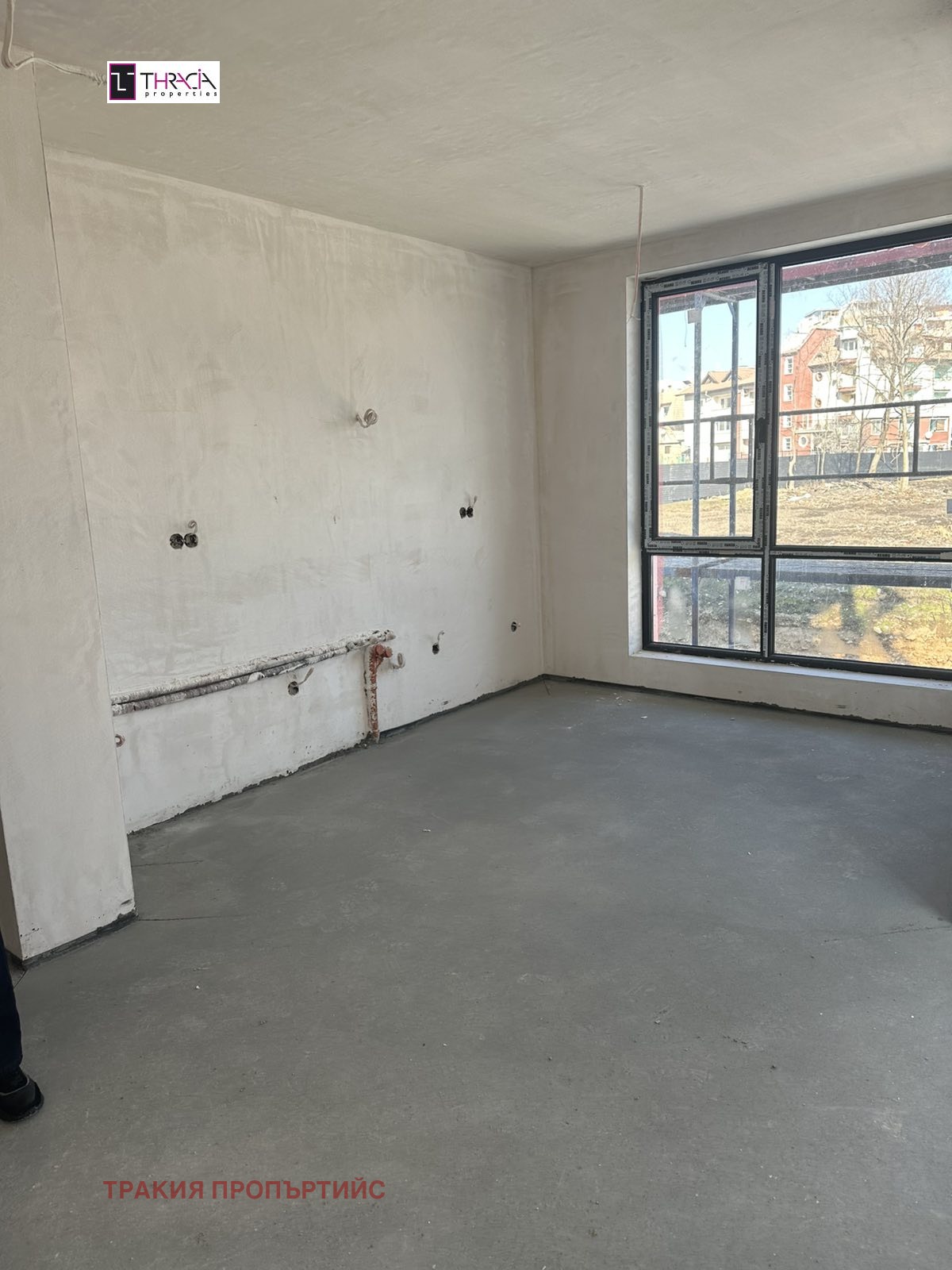 ������� 2-����� | Imot.bg � ����������� 11