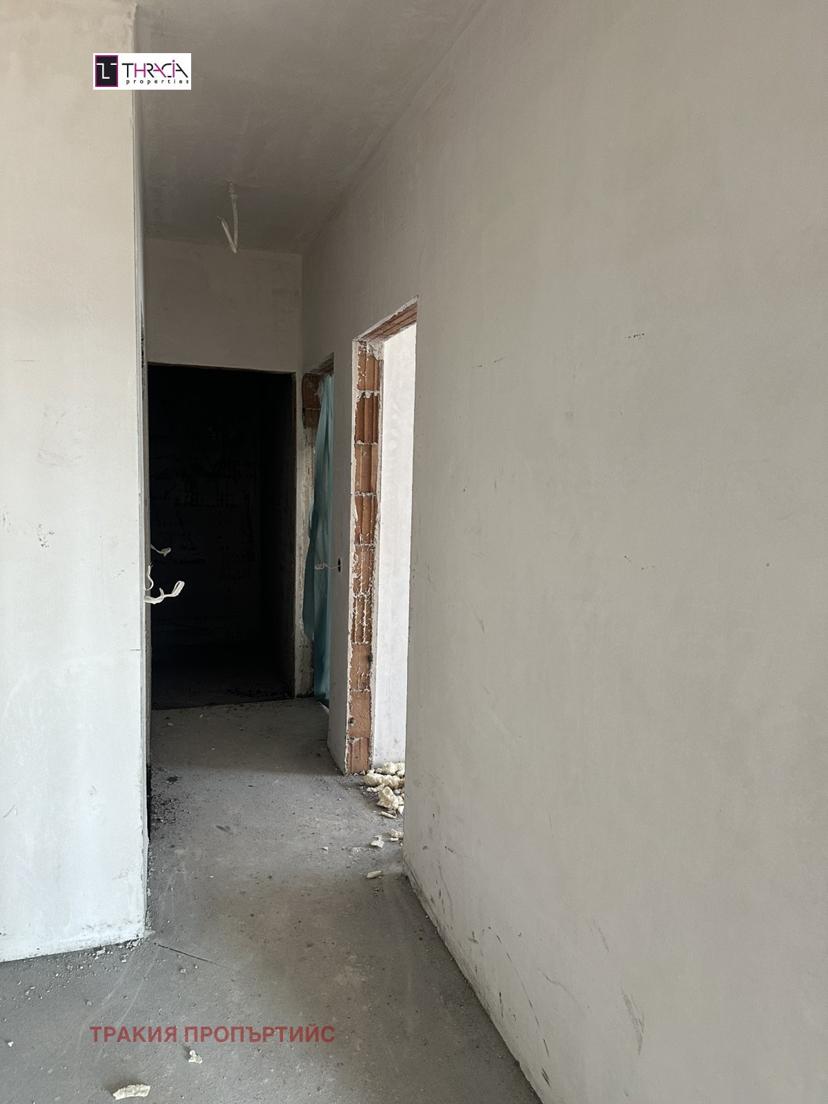 ������� 2-����� | Imot.bg � ����������� 9