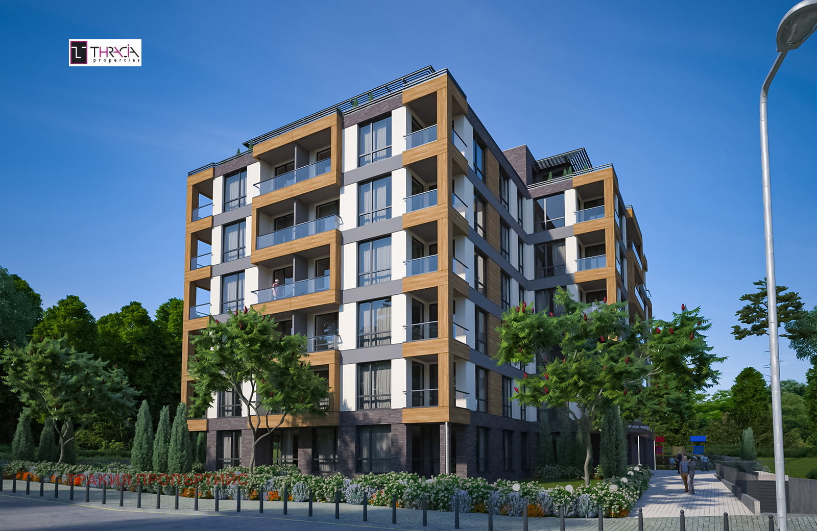 Продава 2-СТАЕН | Imot.bg — изображение 8