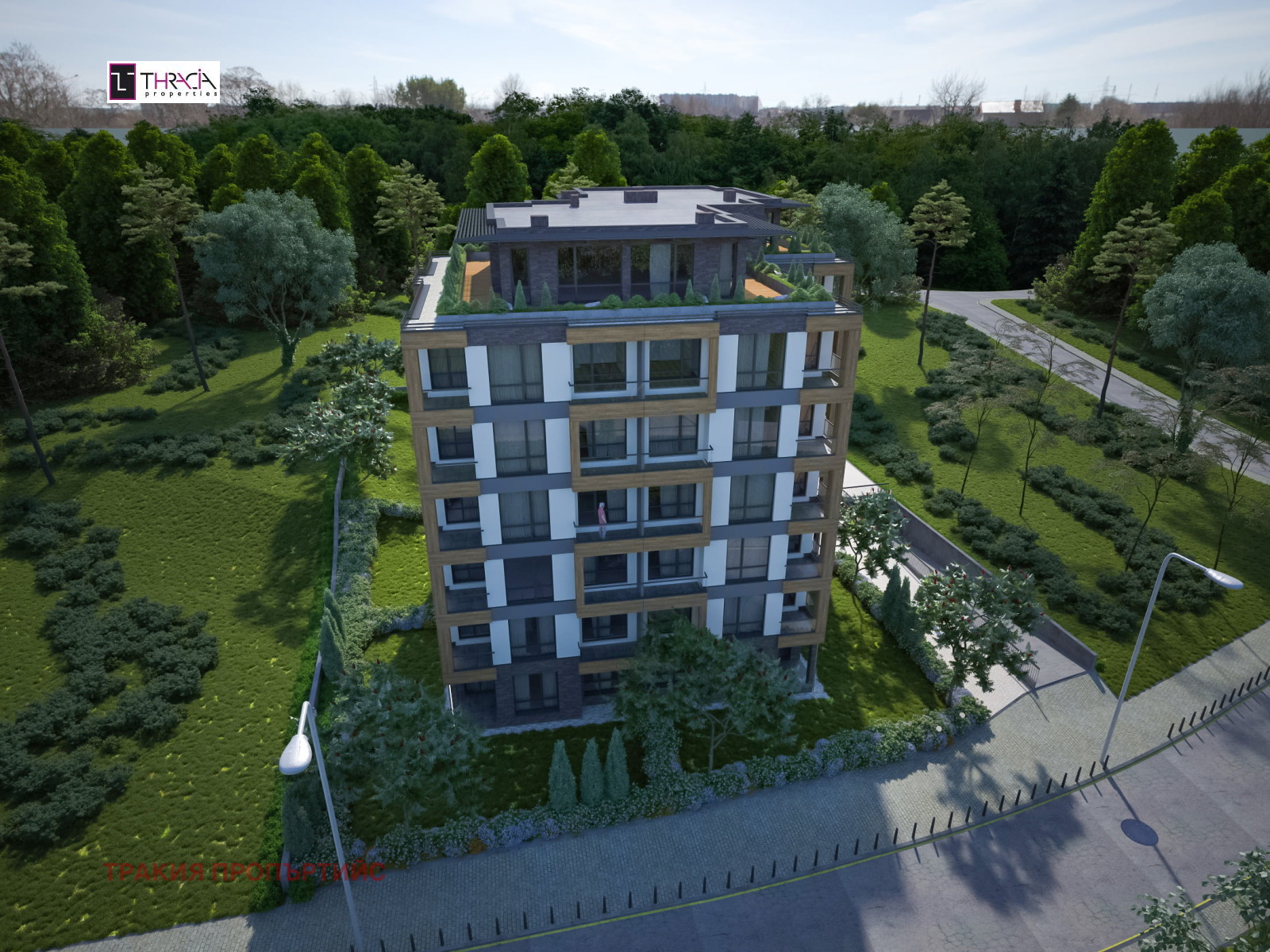 Продава 2-СТАЕН | Imot.bg — изображение 13