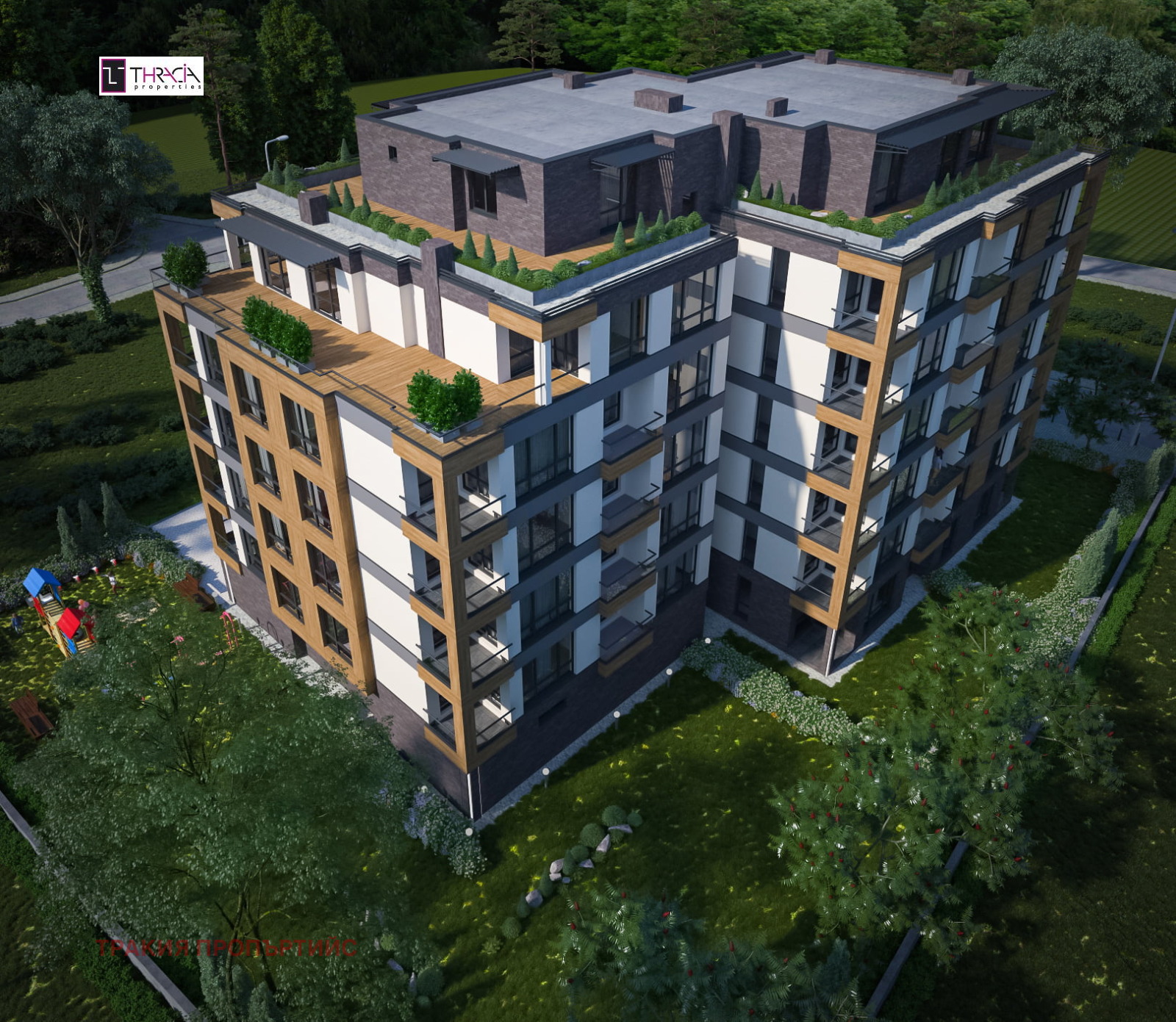 Продава 2-СТАЕН | Imot.bg — изображение 15