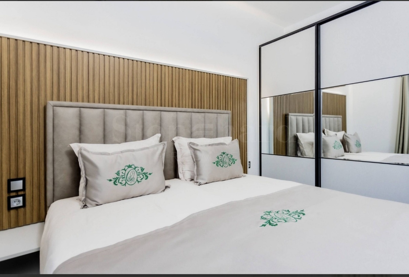 ������� 2-����� | Imot.bg � ����������� 5