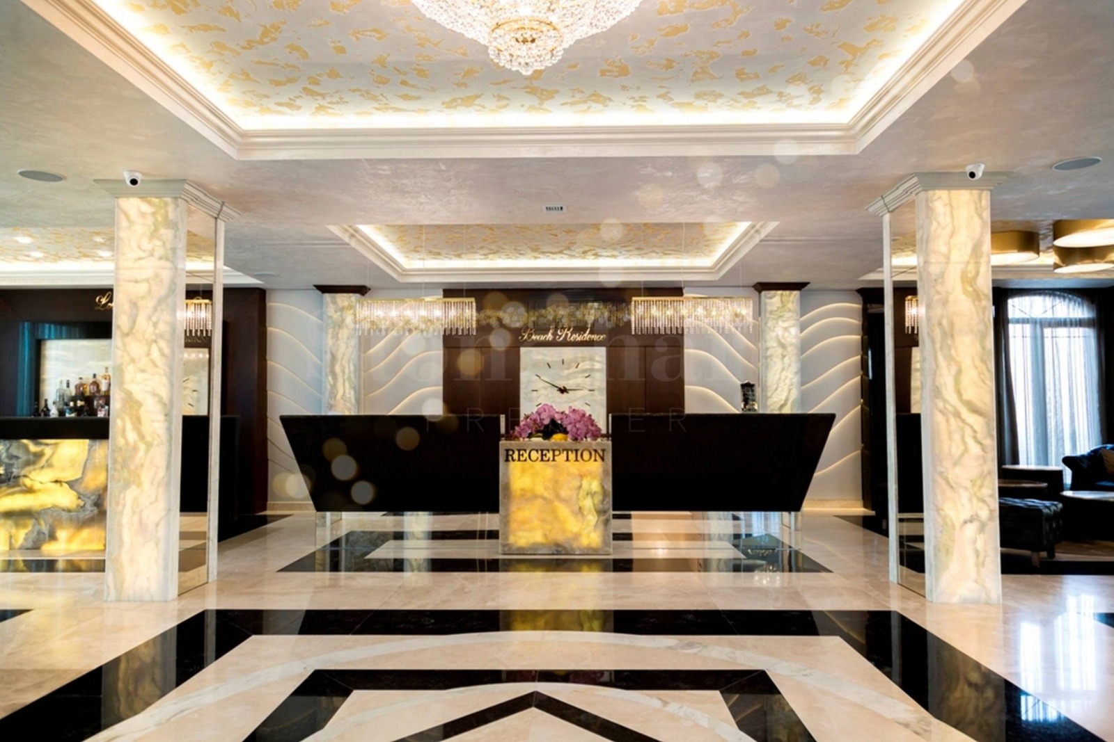 ������� 2-����� | Imot.bg � ����������� 17