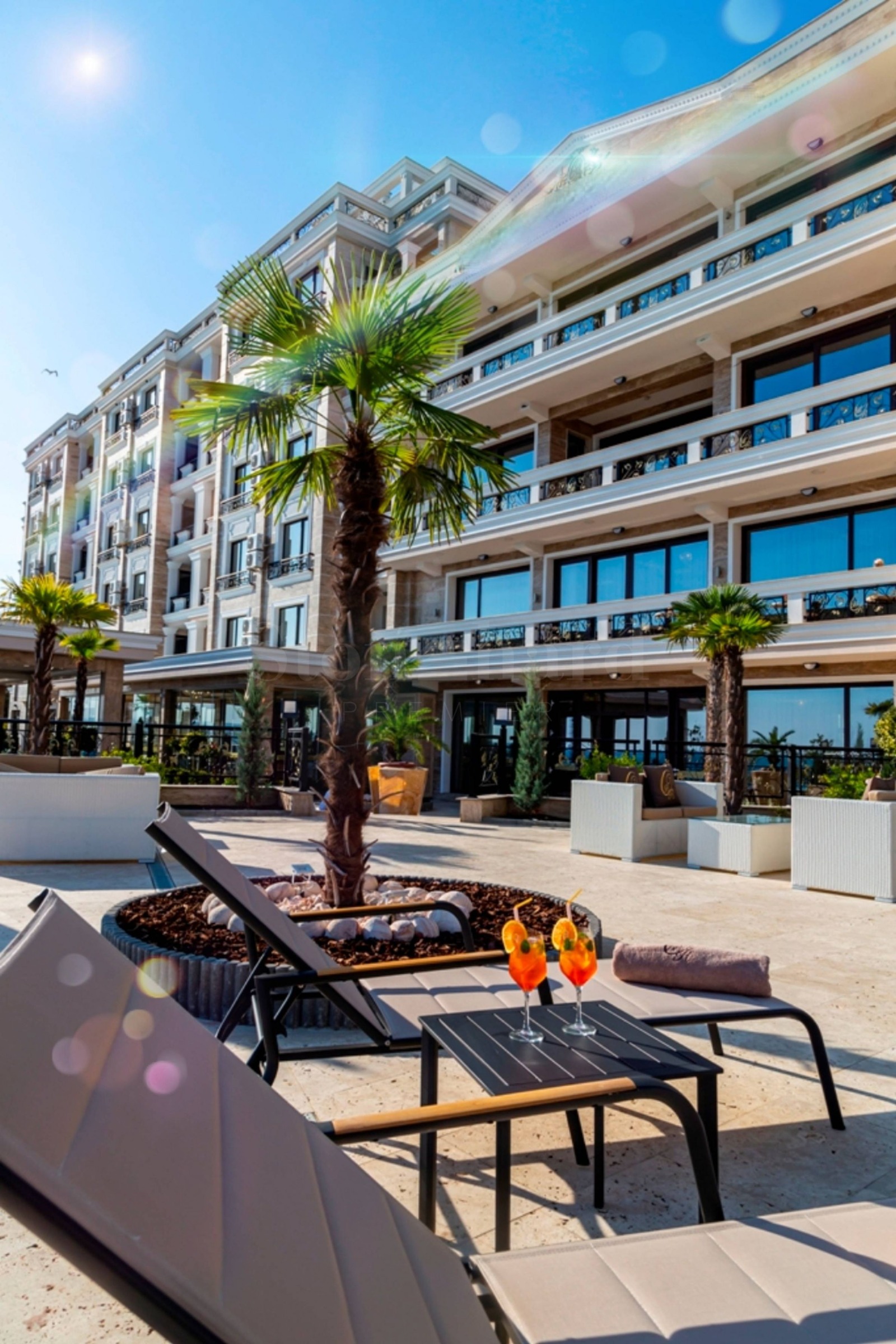 ������� 2-����� | Imot.bg � ����������� 11