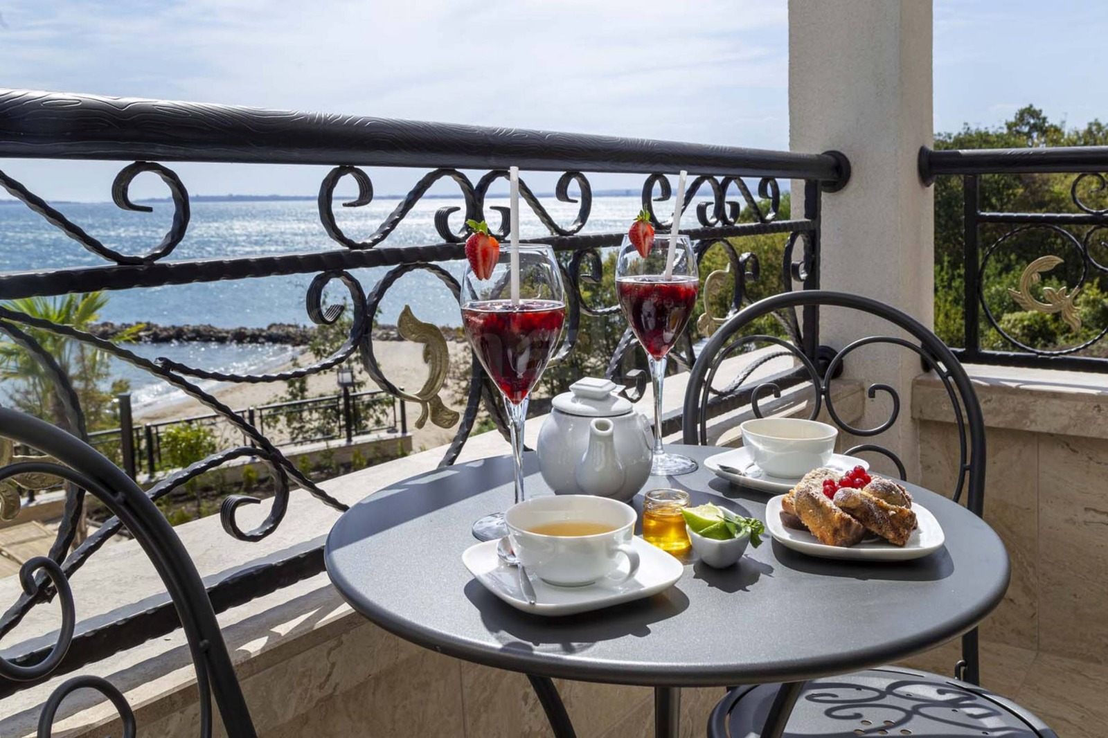 ������� 2-����� | Imot.bg � ����������� 12