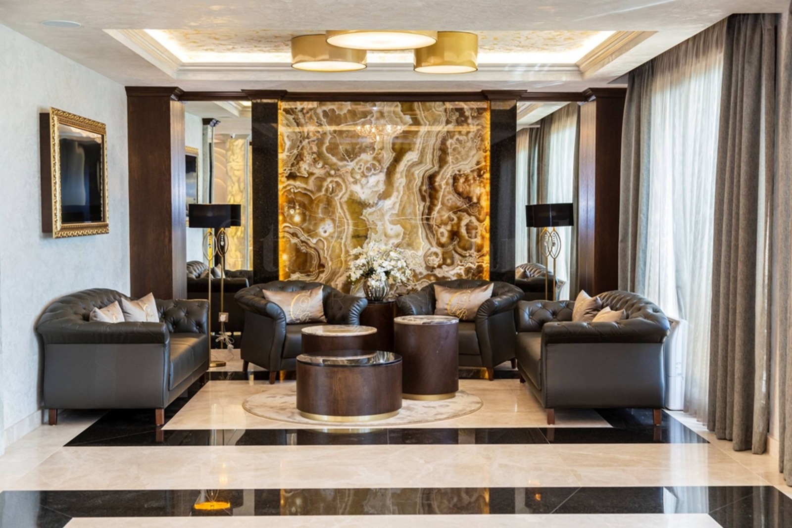 ������� 2-����� | Imot.bg � ����������� 16