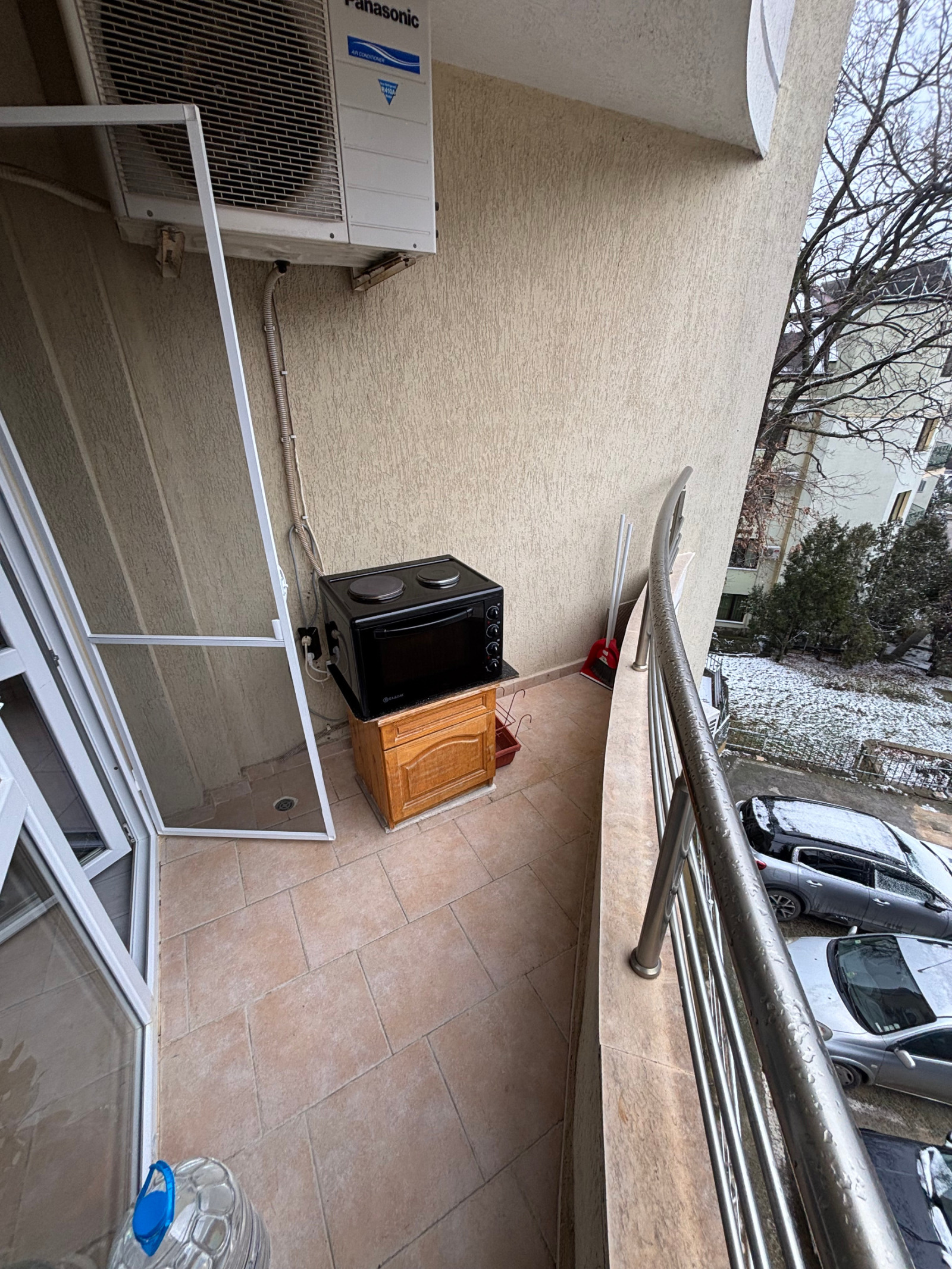 ������� 2-����� | Imot.bg � ����������� 7