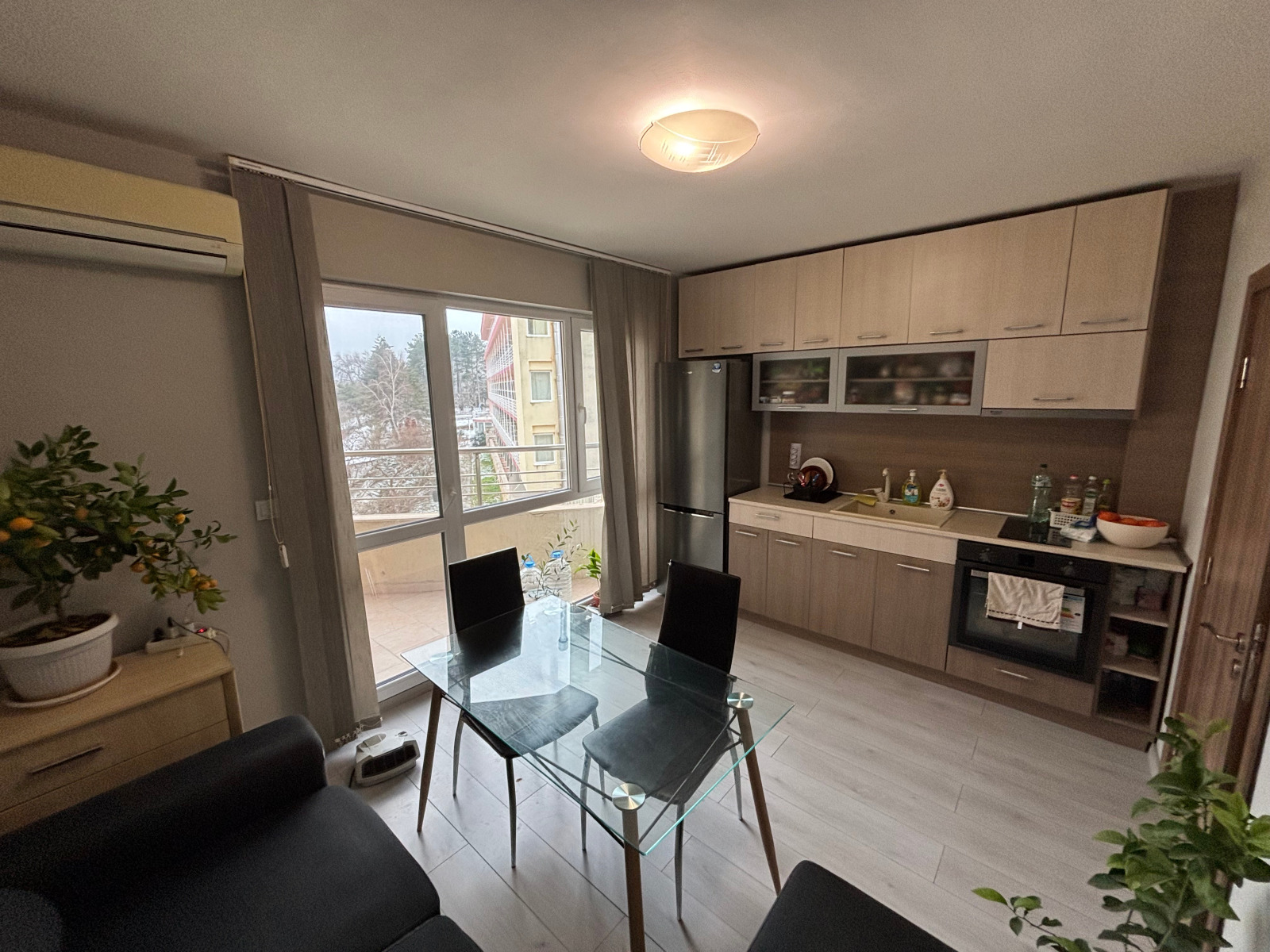 ������� 2-����� | Imot.bg � ����������� 1