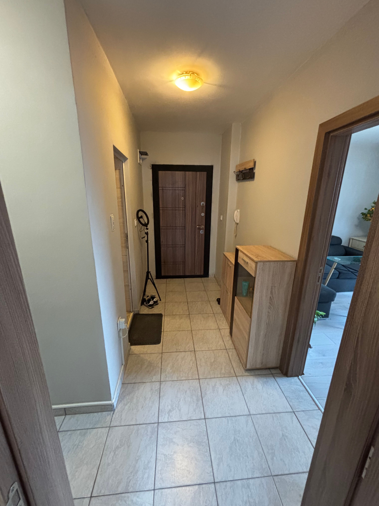 ������� 2-����� | Imot.bg � ����������� 4