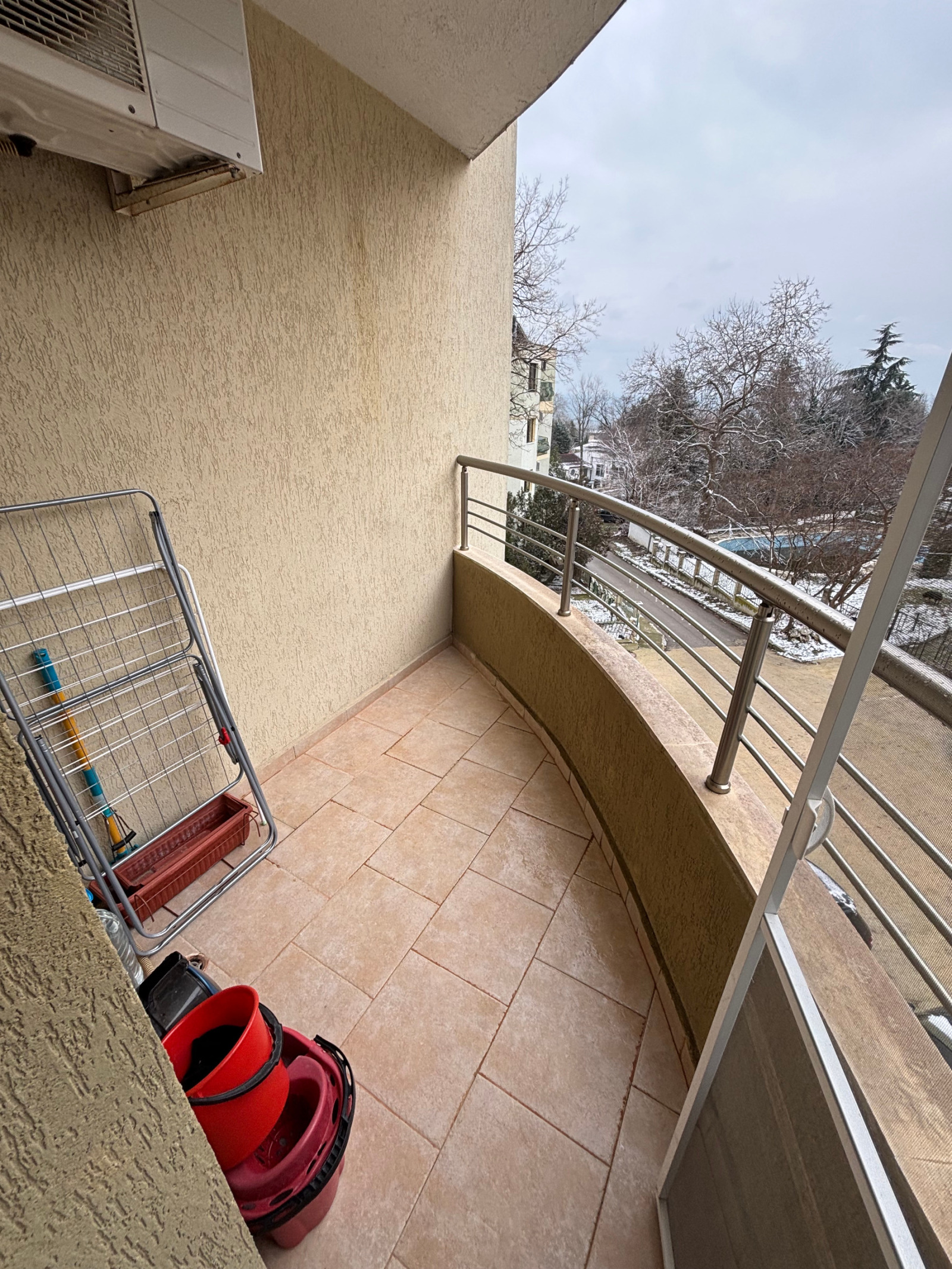 ������� 2-����� | Imot.bg � ����������� 8