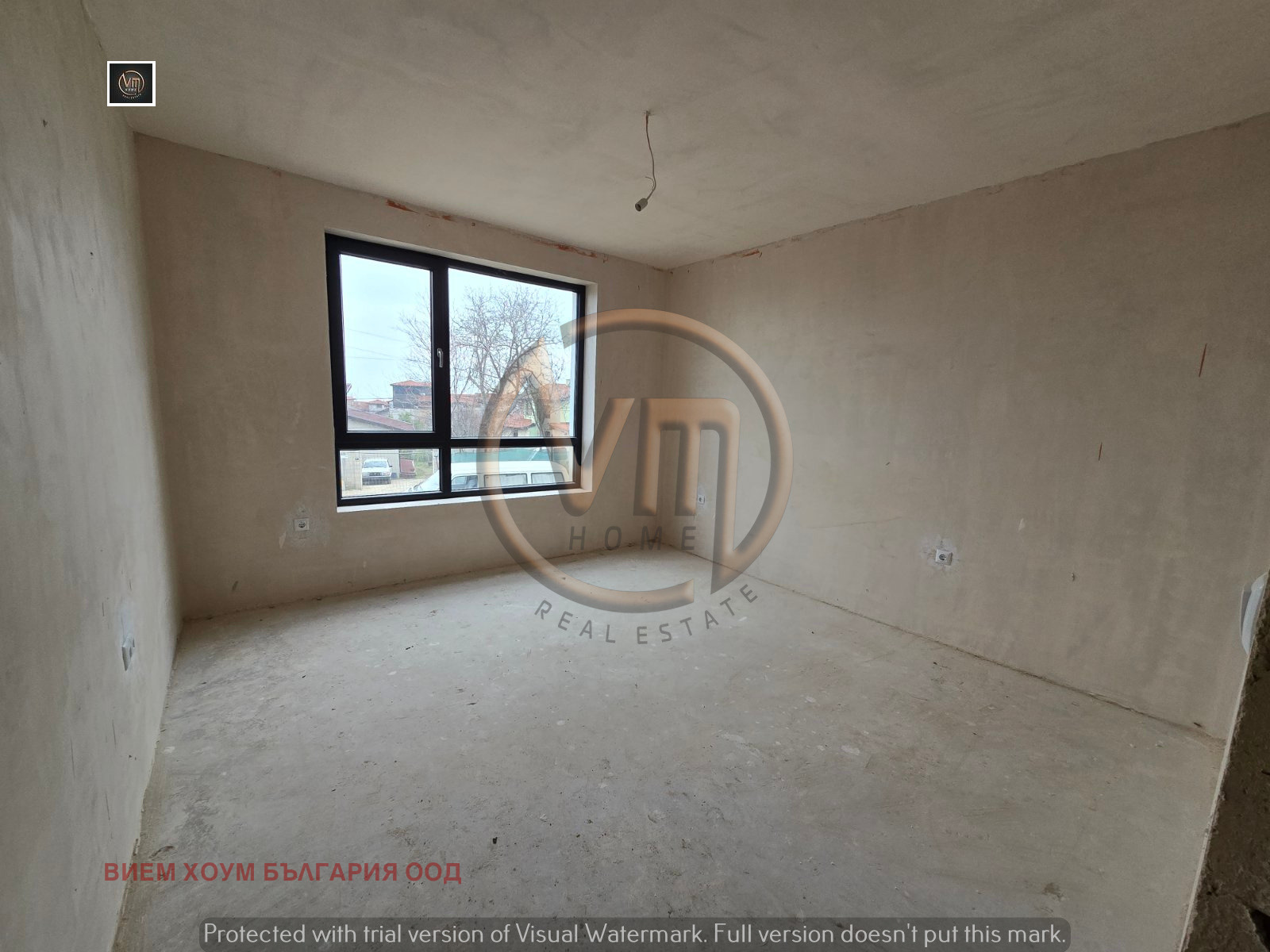 ������� 2-����� | Imot.bg � ����������� 7