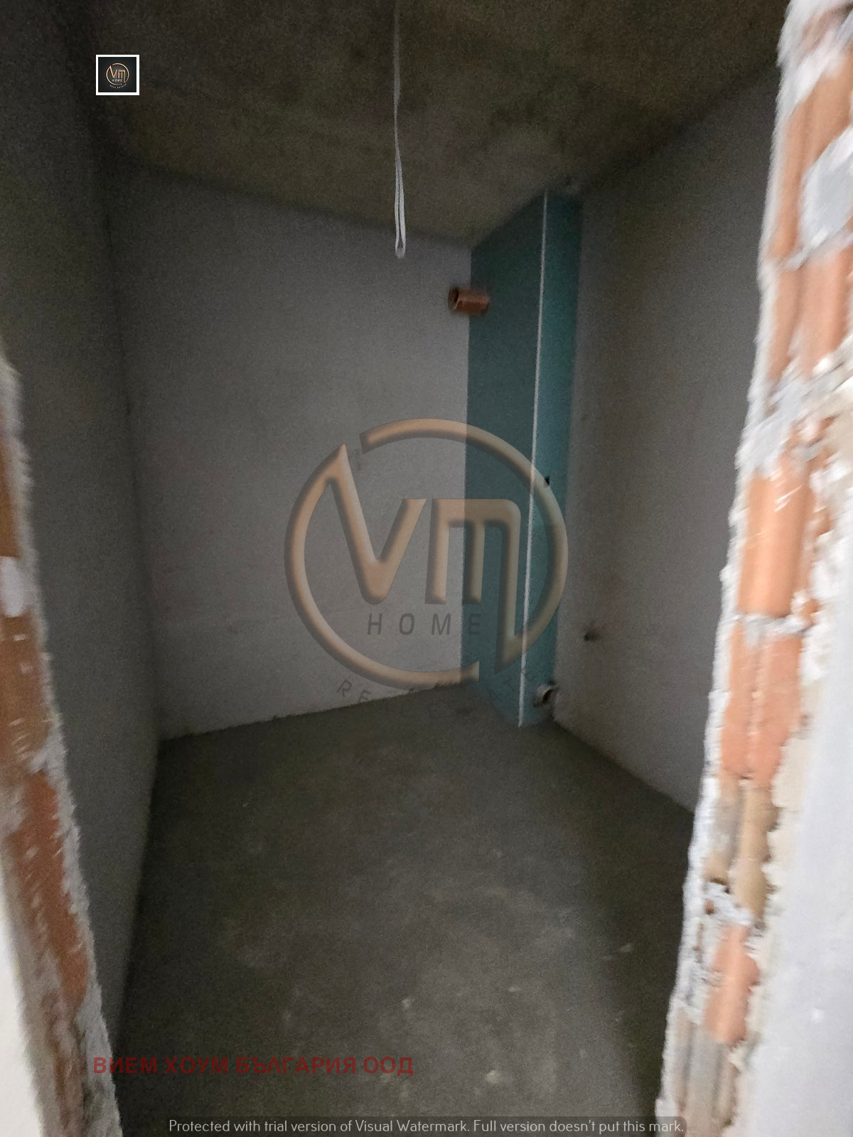 ������� 2-����� | Imot.bg � ����������� 9