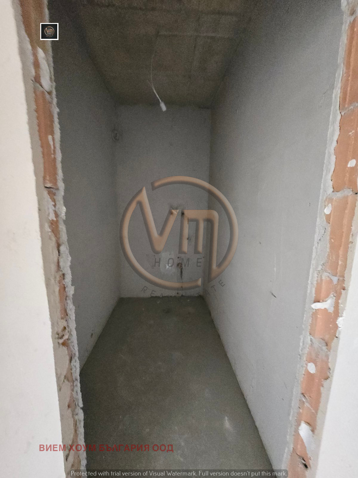 ������� 2-����� | Imot.bg � ����������� 10