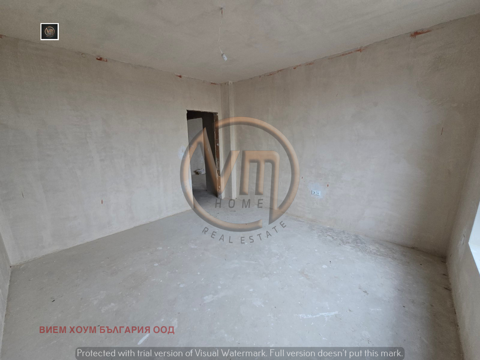 ������� 2-����� | Imot.bg � ����������� 5