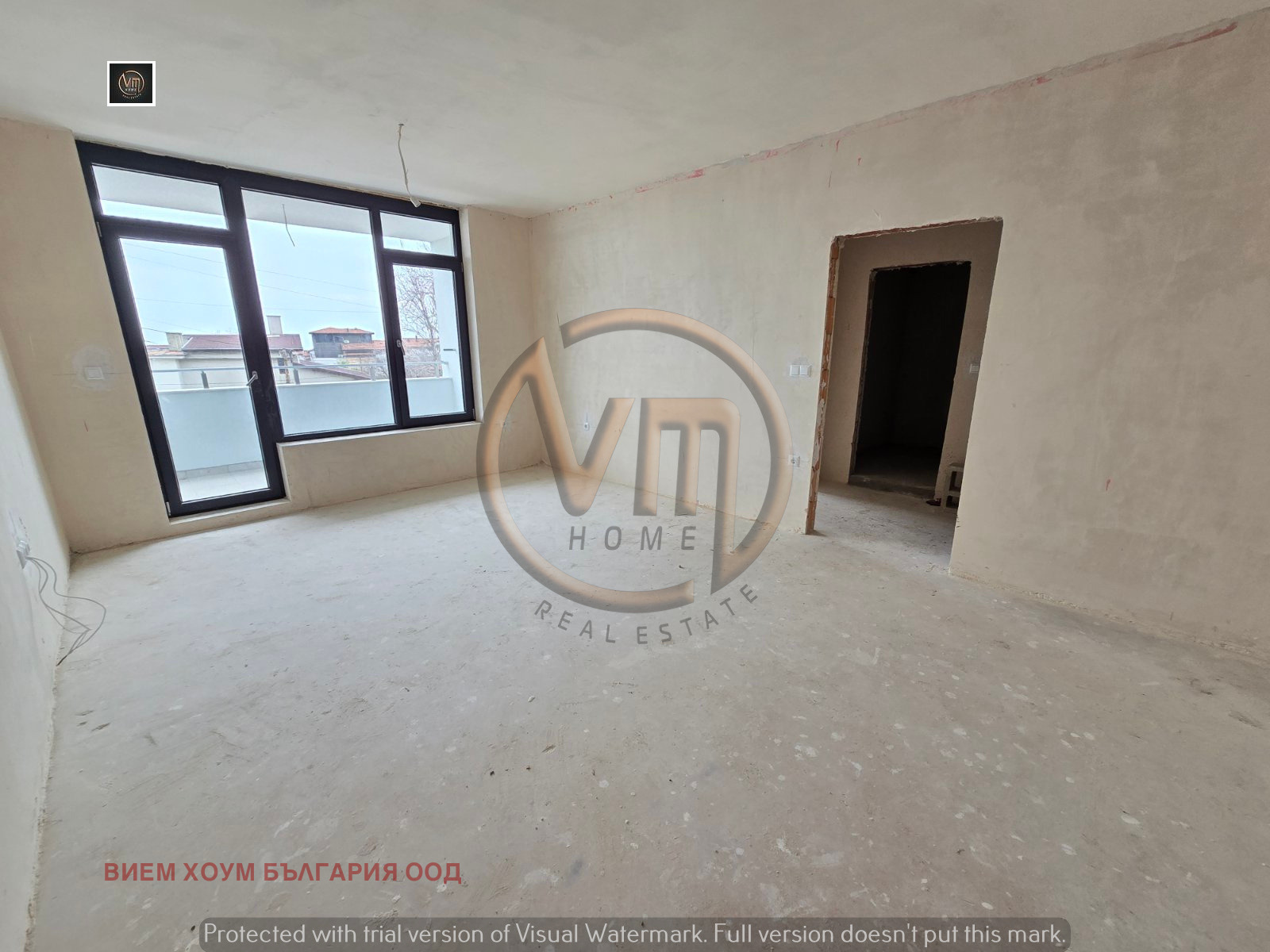 ������� 2-����� | Imot.bg � ����������� 2