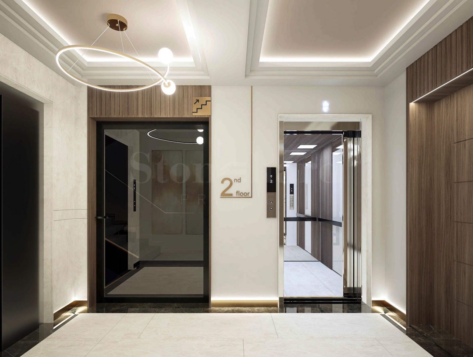 ������� 2-����� | Imot.bg � ����������� 13