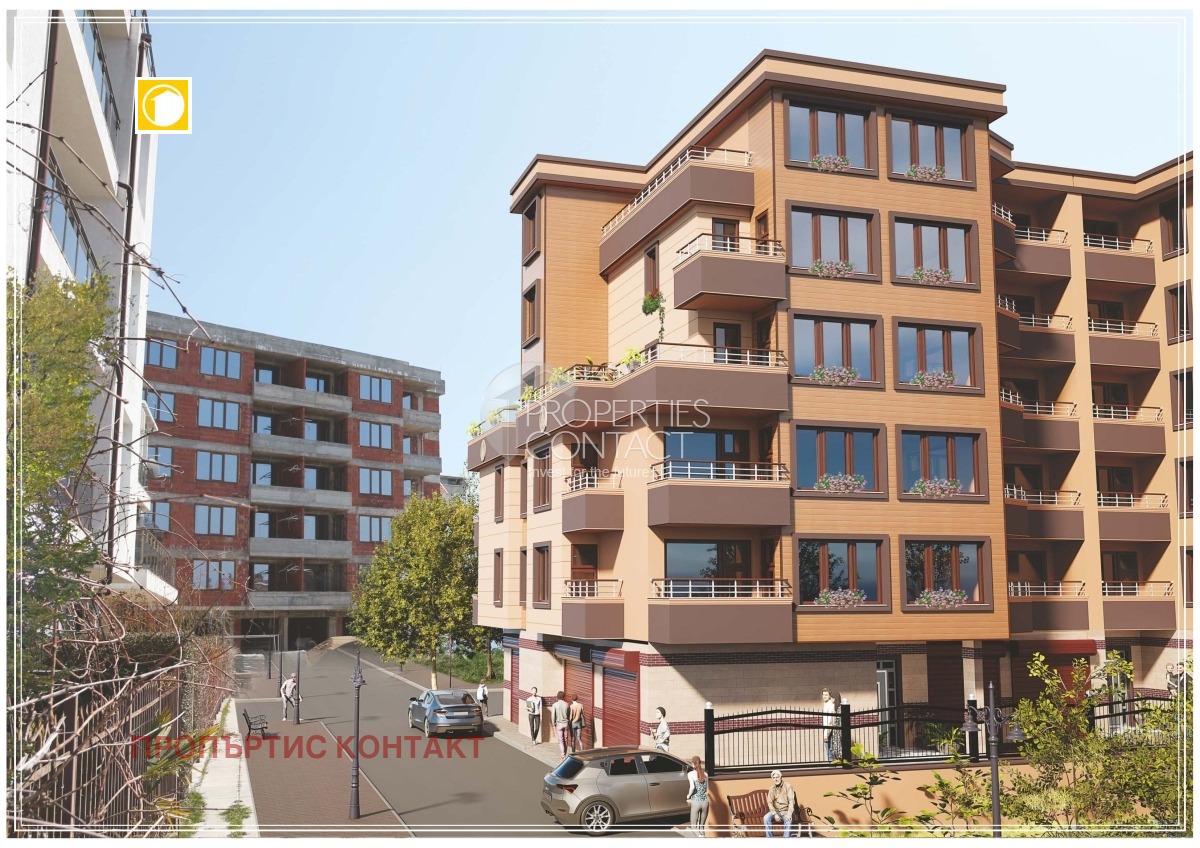 ������� 2-����� | Imot.bg � ����������� 6