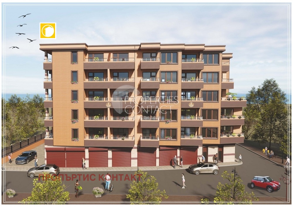 ������� 2-����� | Imot.bg � ����������� 7