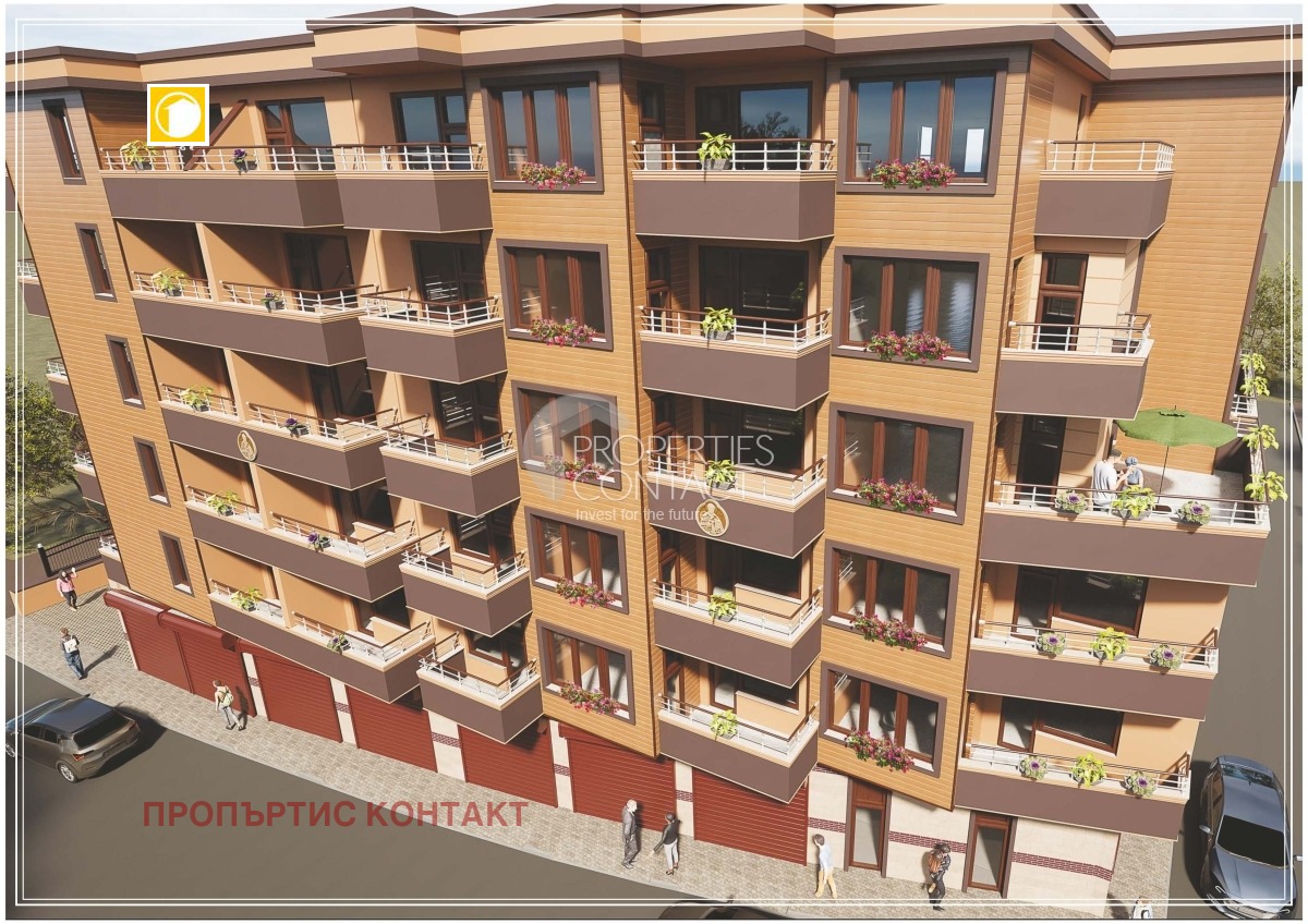 ������� 2-����� | Imot.bg � ����������� 4