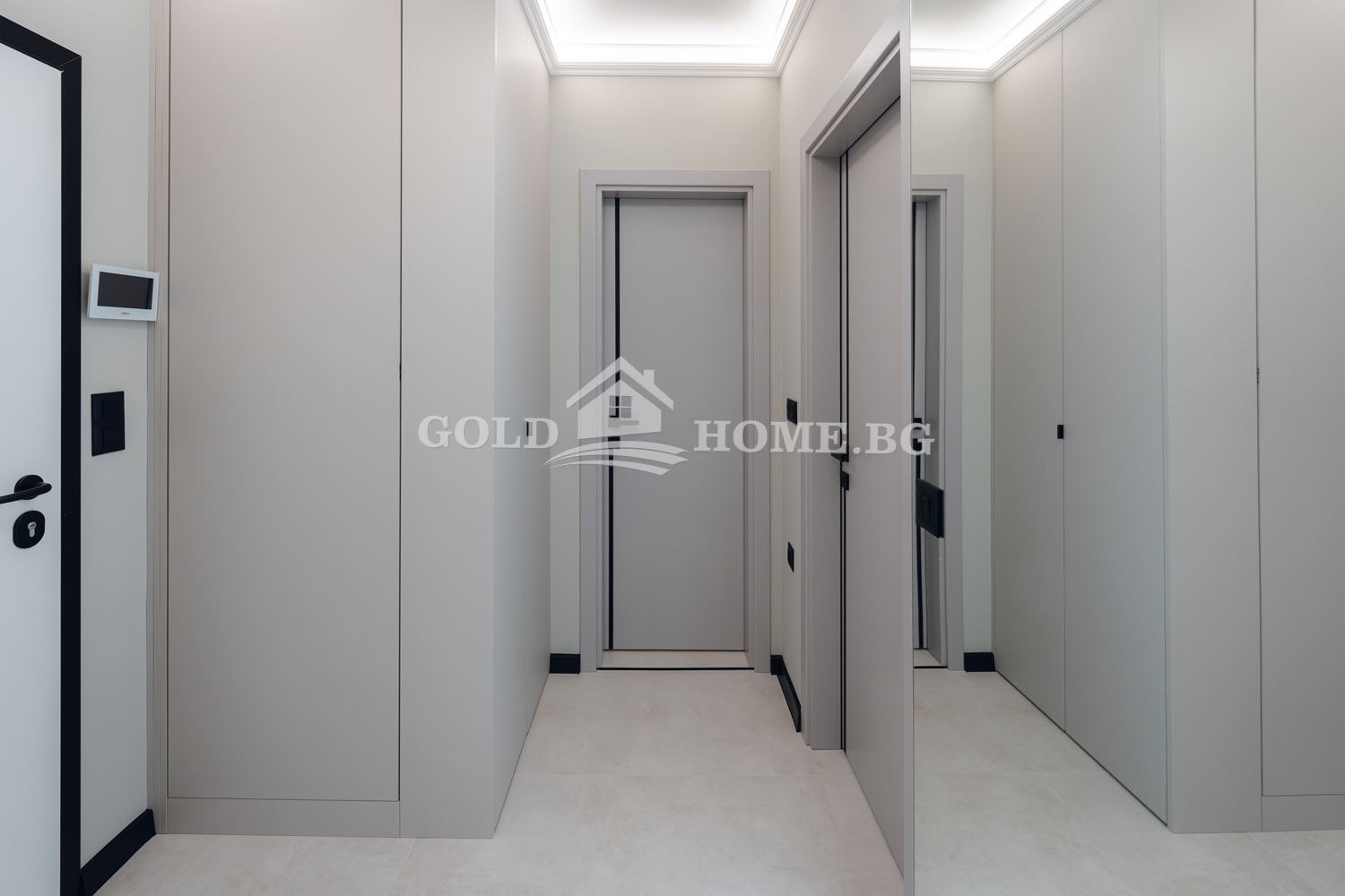 ������� 2-����� | Imot.bg � ����������� 12