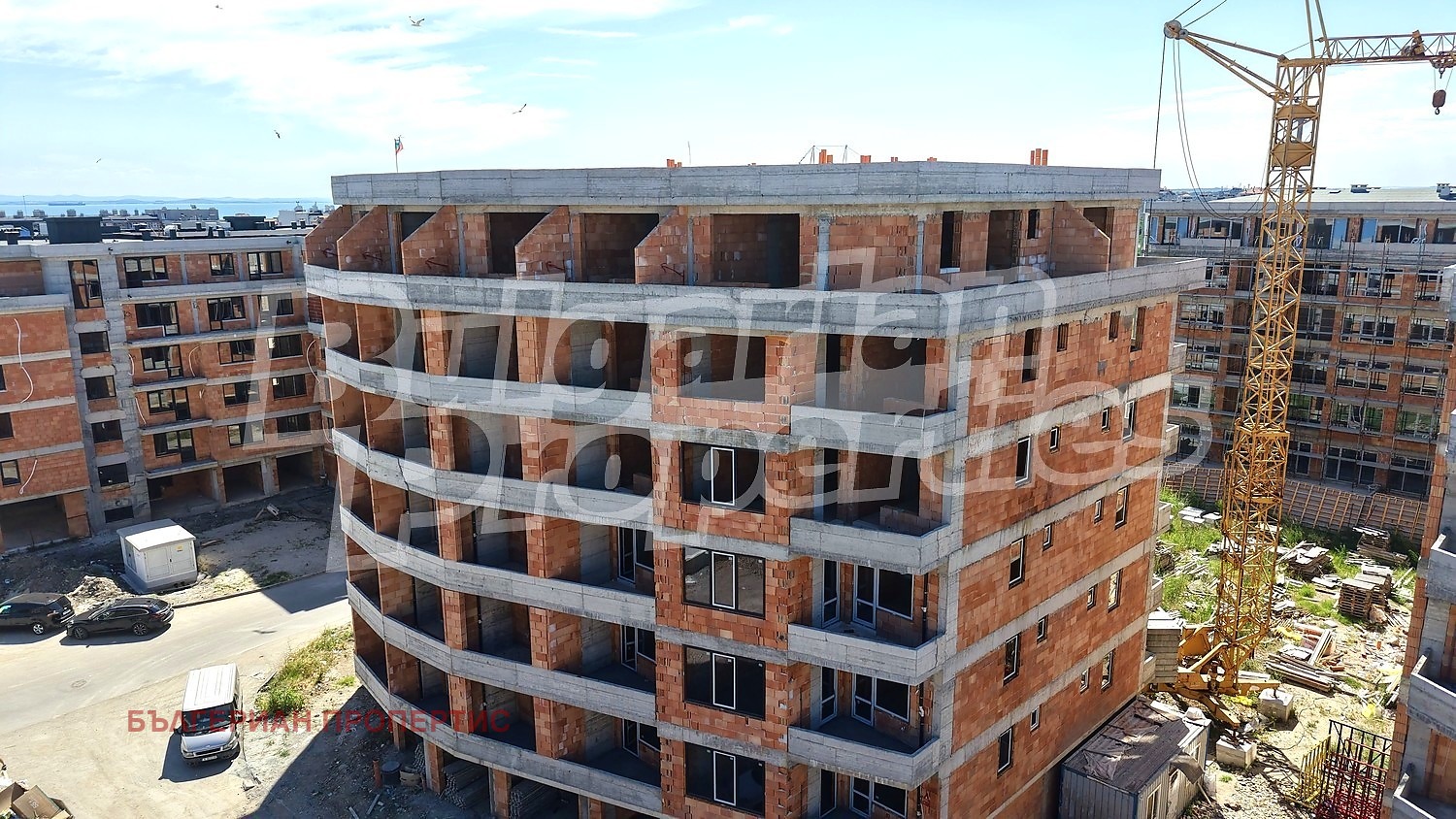 ������� 2-����� | Imot.bg � ����������� 6