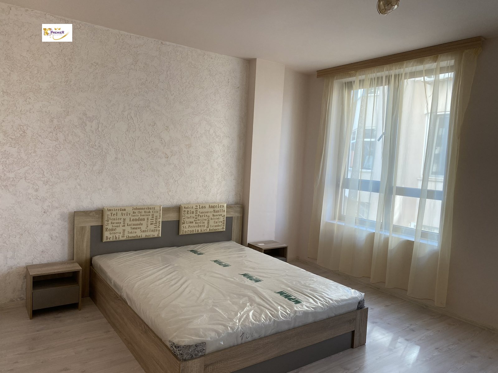 Продава 3-СТАЕН | Imot.bg — изображение 5