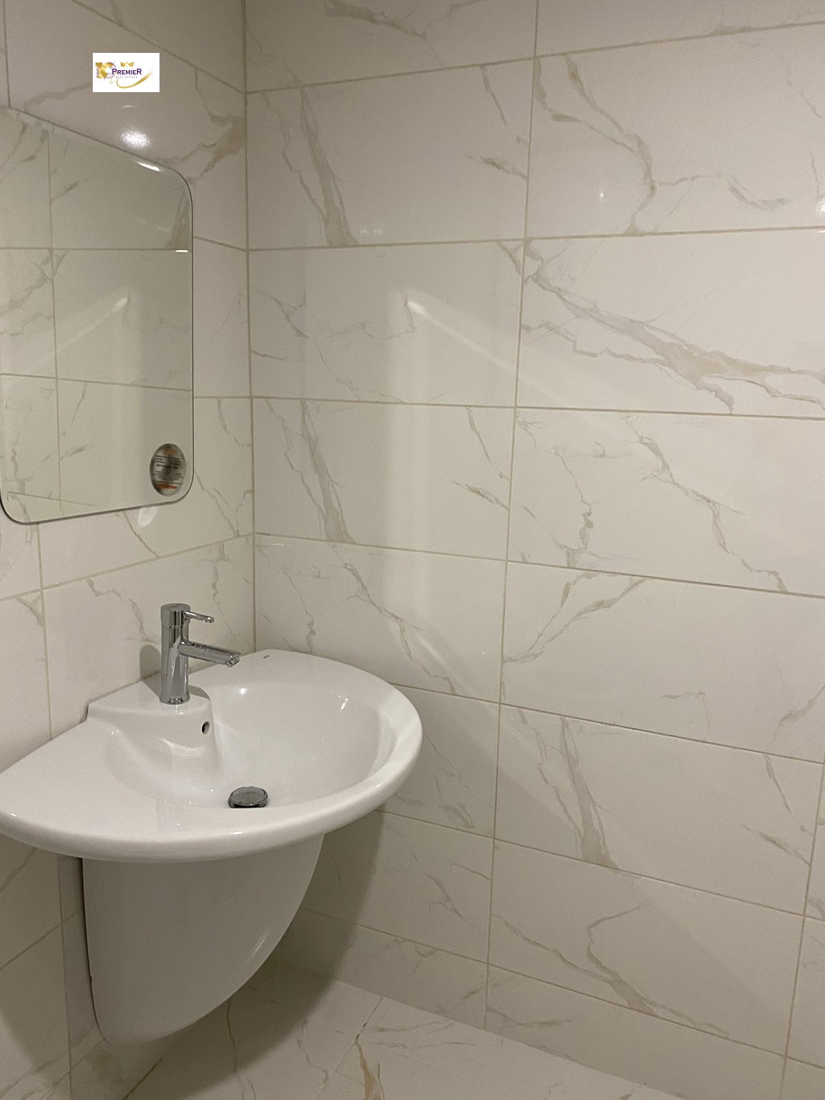 Продава 3-СТАЕН | Imot.bg — изображение 7