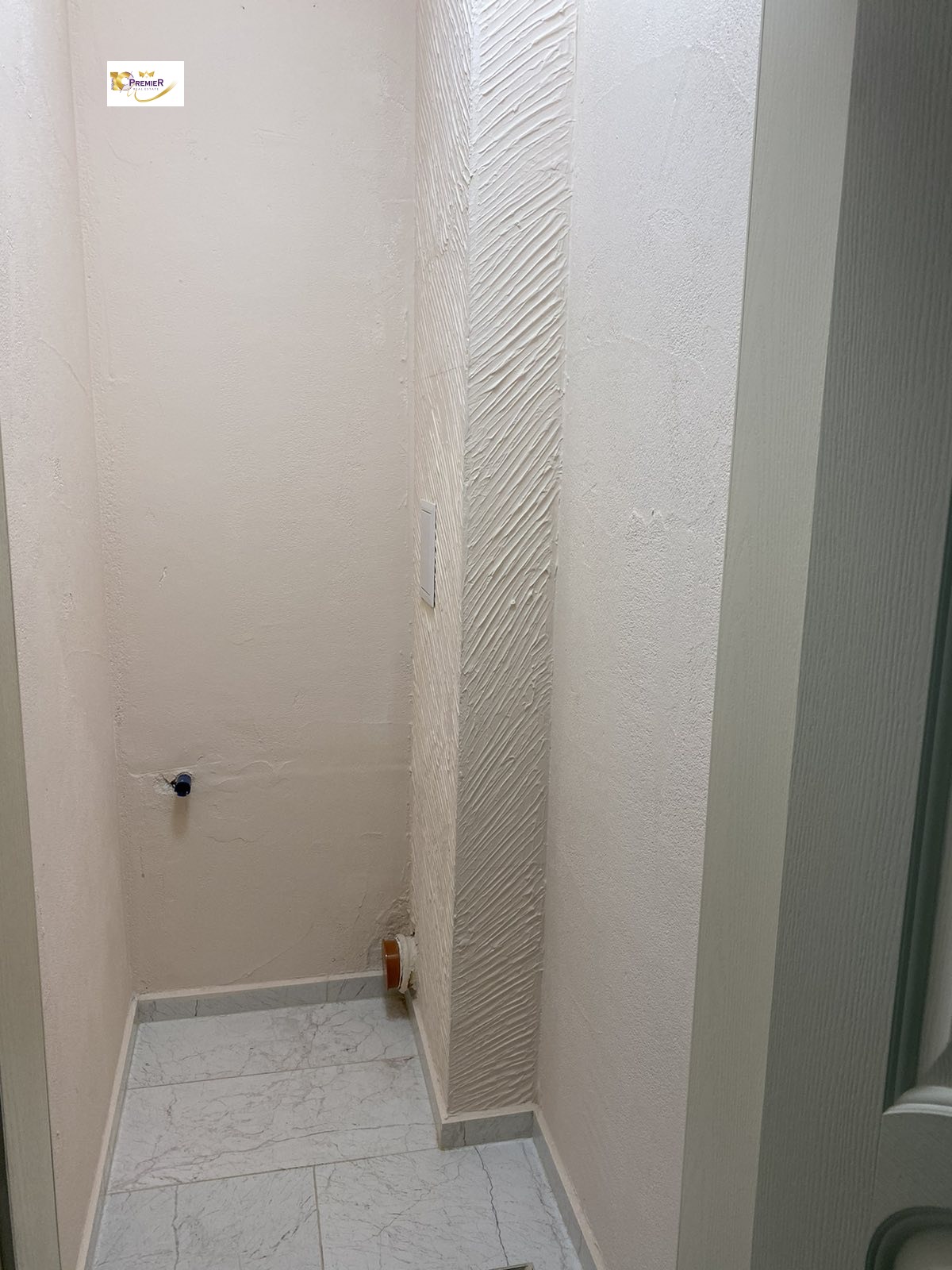 Продава 3-СТАЕН | Imot.bg — изображение 8