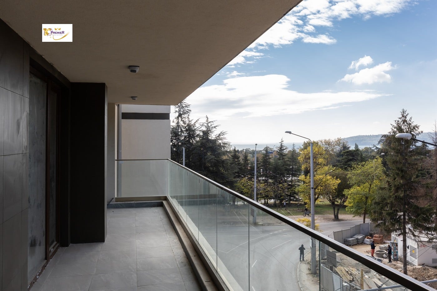 Продава 3-СТАЕН | Imot.bg — изображение 4