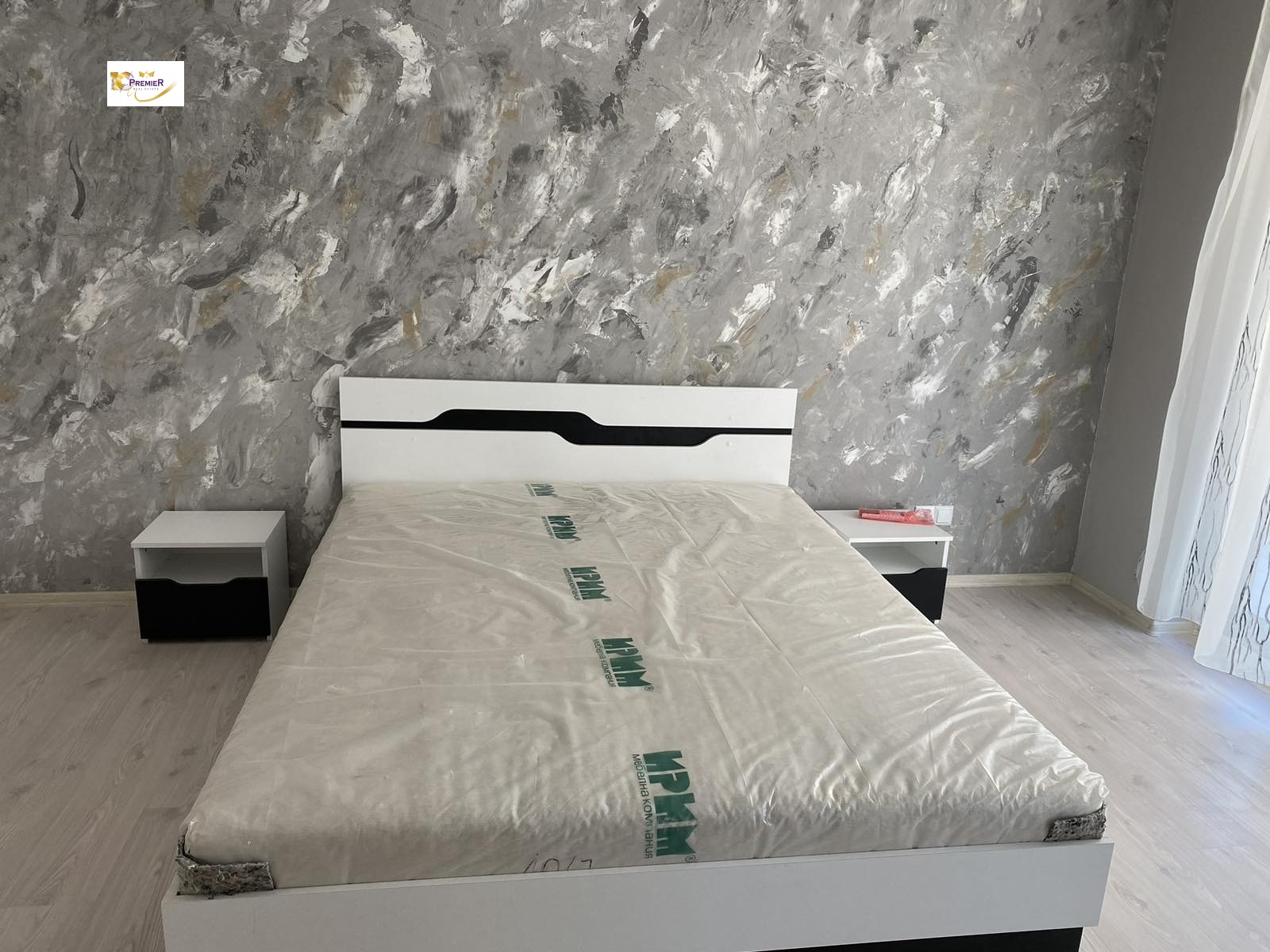 Продава 3-СТАЕН | Imot.bg — изображение 6