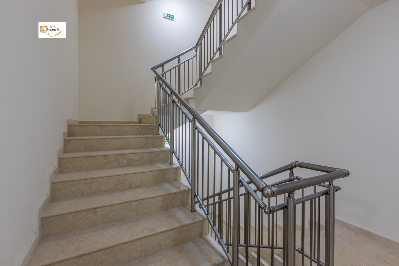 Продава 3-СТАЕН | Imot.bg — изображение 10