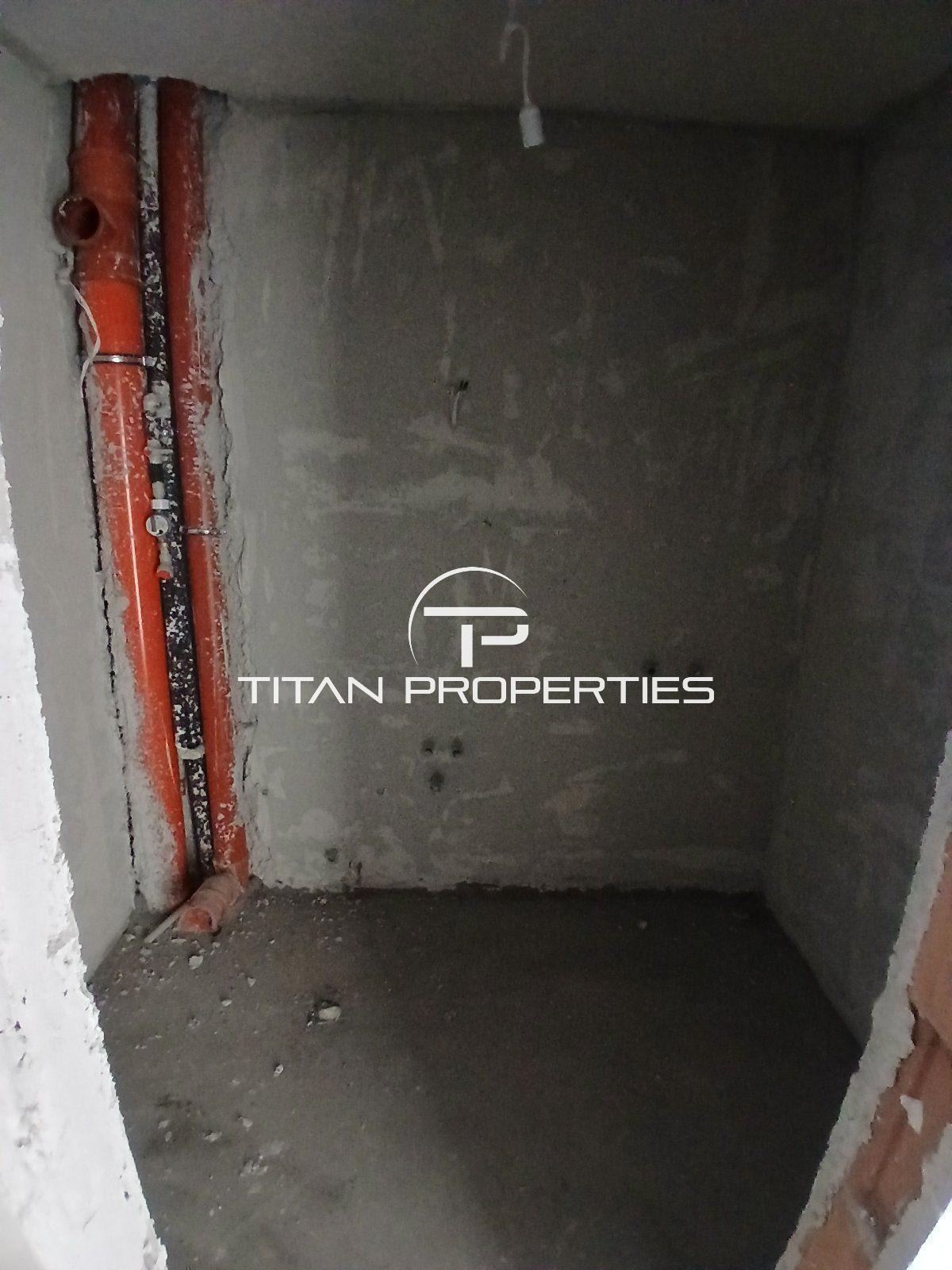 ������� 3-����� | Imot.bg � ����������� 11