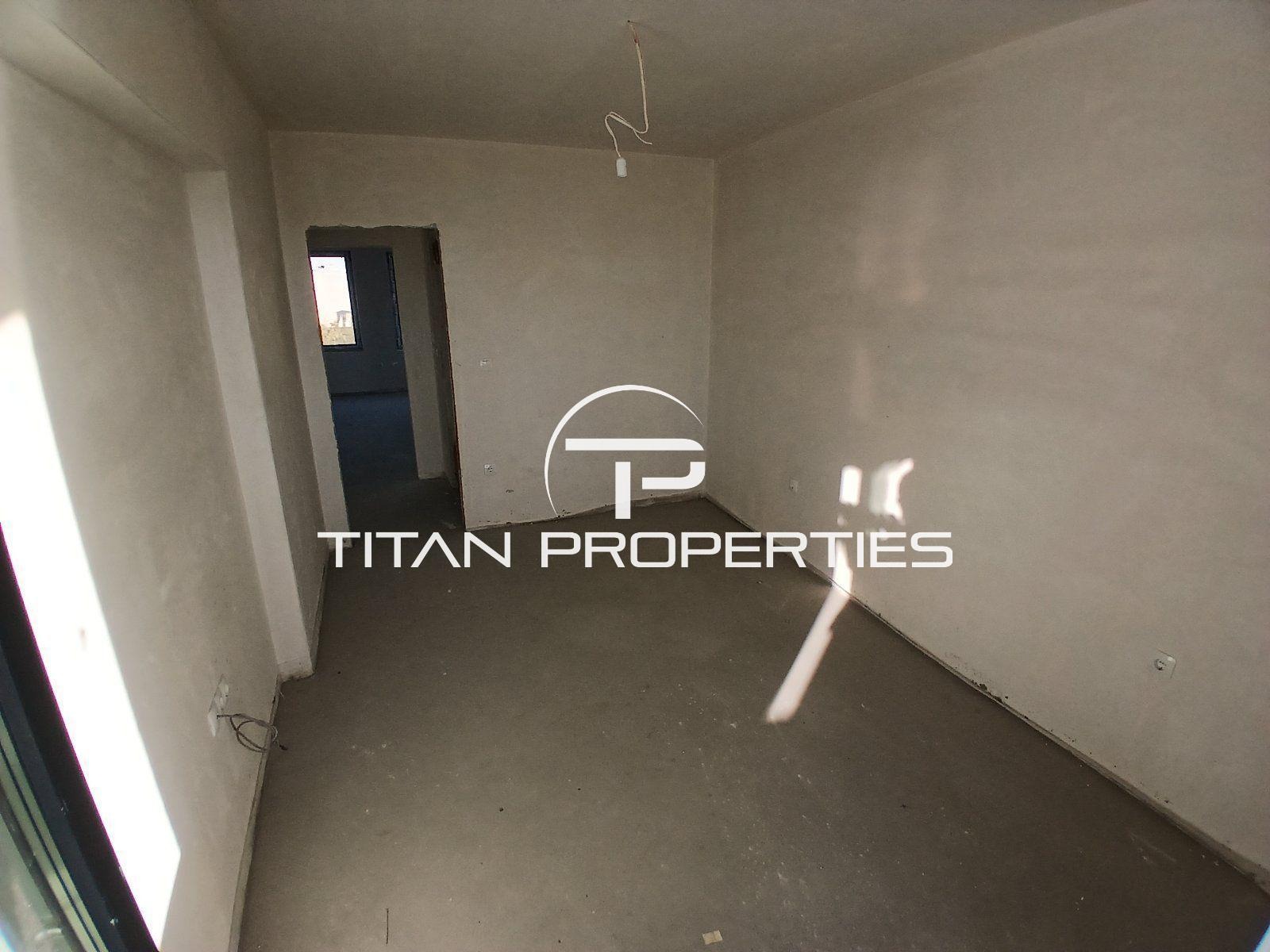 ������� 3-����� | Imot.bg � ����������� 9