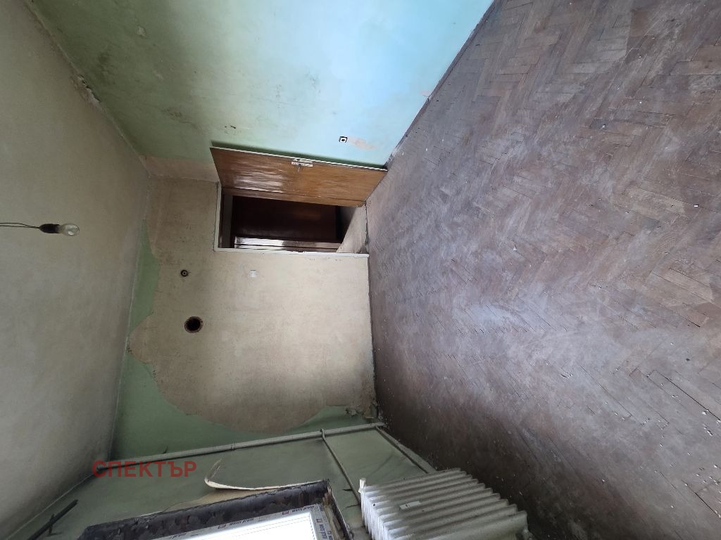 ������� 3-����� | Imot.bg � ����������� 10