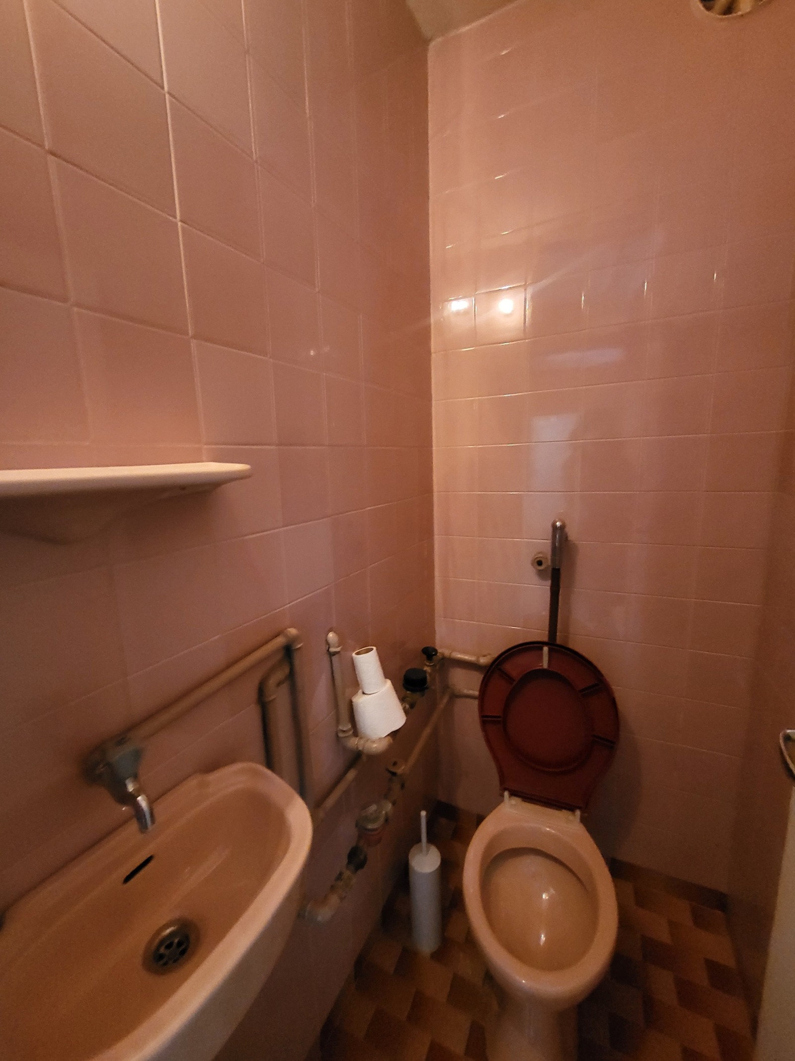 ������� 3-����� | Imot.bg � ����������� 3