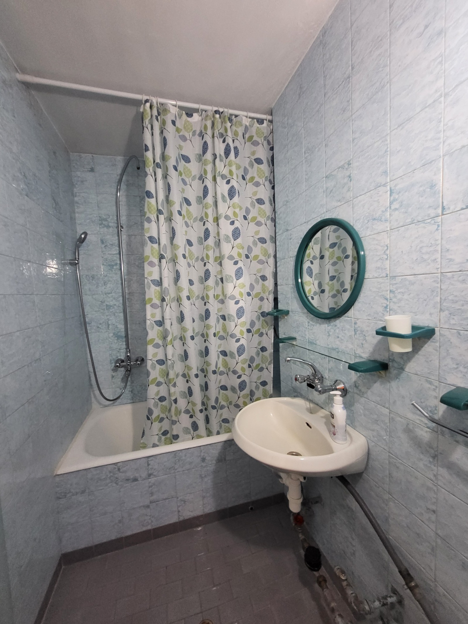 ������� 3-����� | Imot.bg � ����������� 14