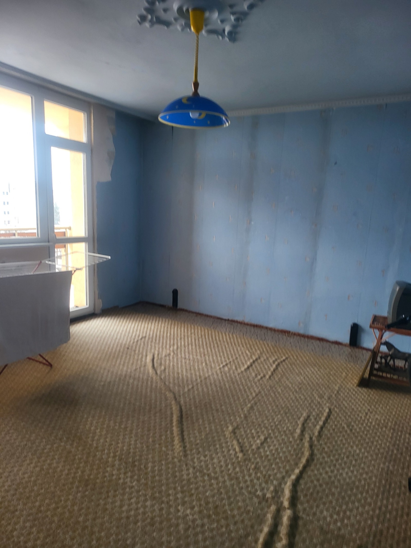 ������� 3-����� | Imot.bg � ����������� 17