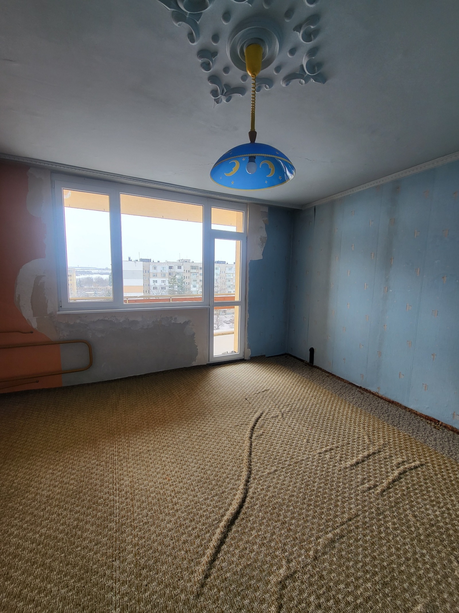 ������� 3-����� | Imot.bg � ����������� 16