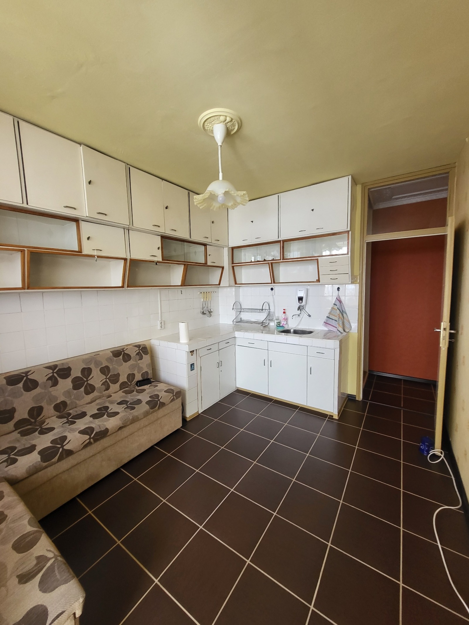 ������� 3-����� | Imot.bg � ����������� 4