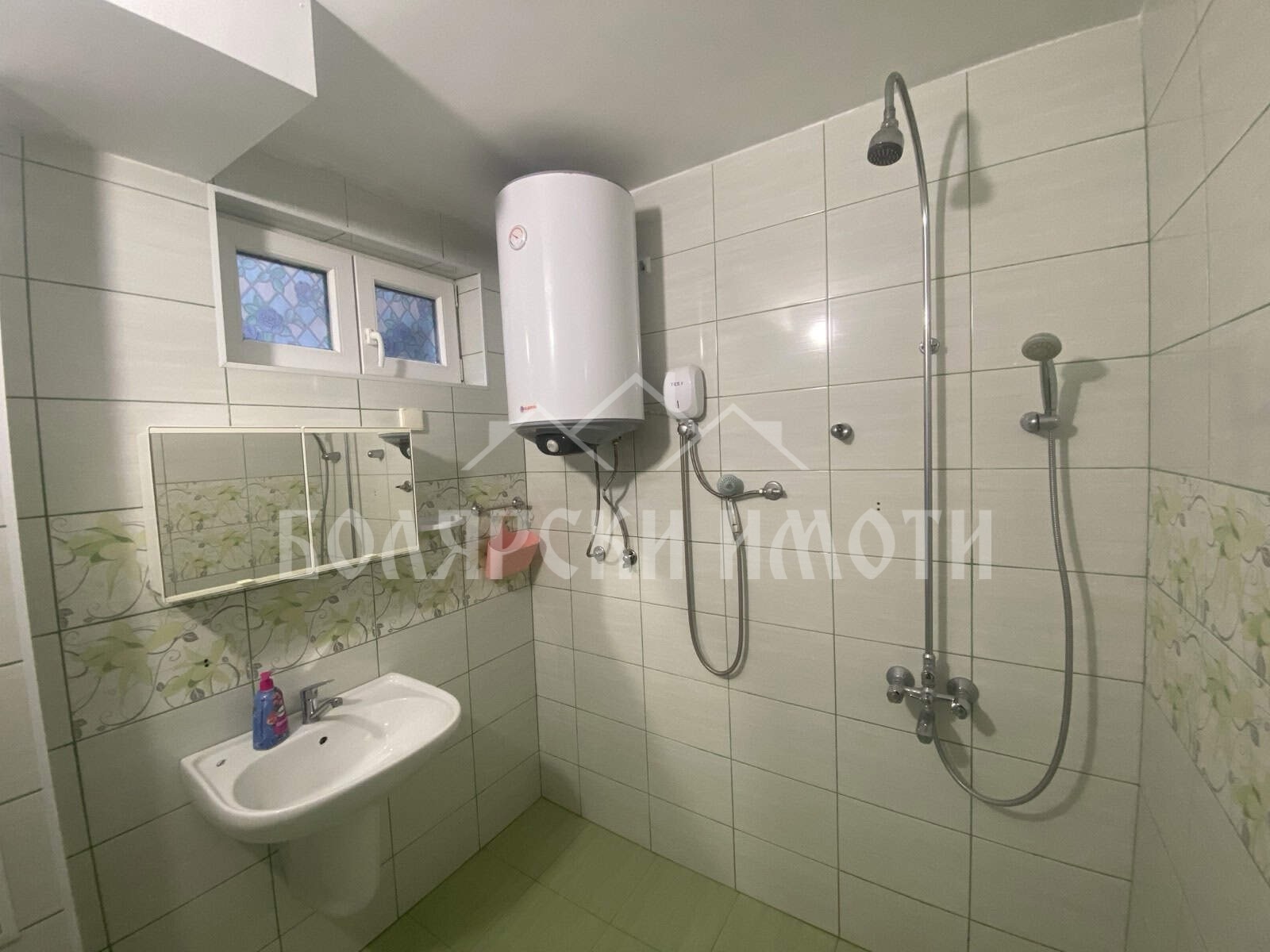 ������� 3-����� | Imot.bg � ����������� 14