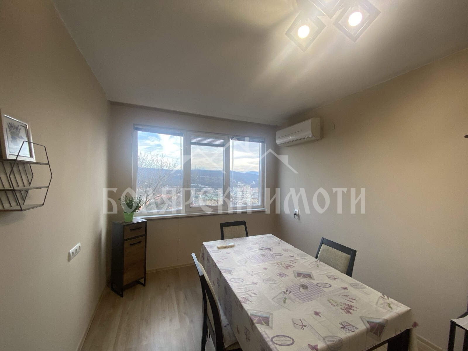 ������� 3-����� | Imot.bg � ����������� 6