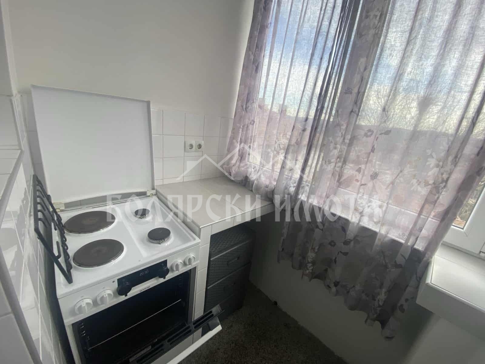 ������� 3-����� | Imot.bg � ����������� 9