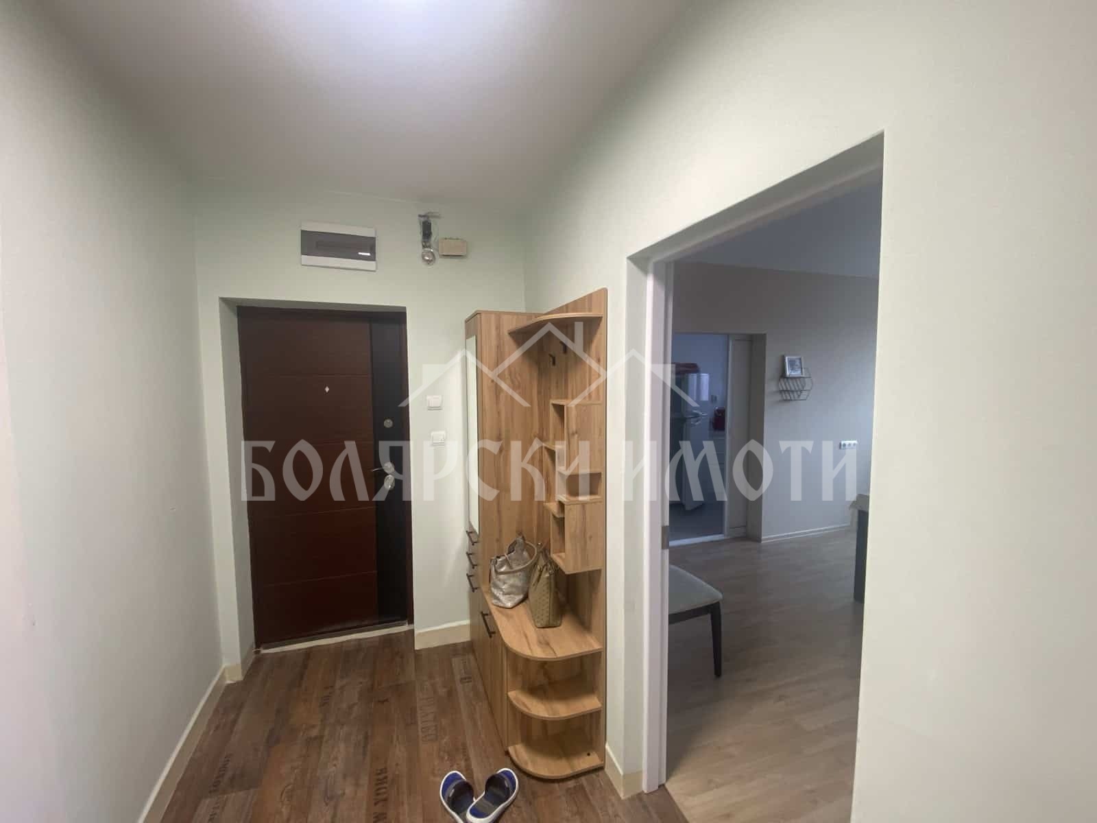 ������� 3-����� | Imot.bg � ����������� 11