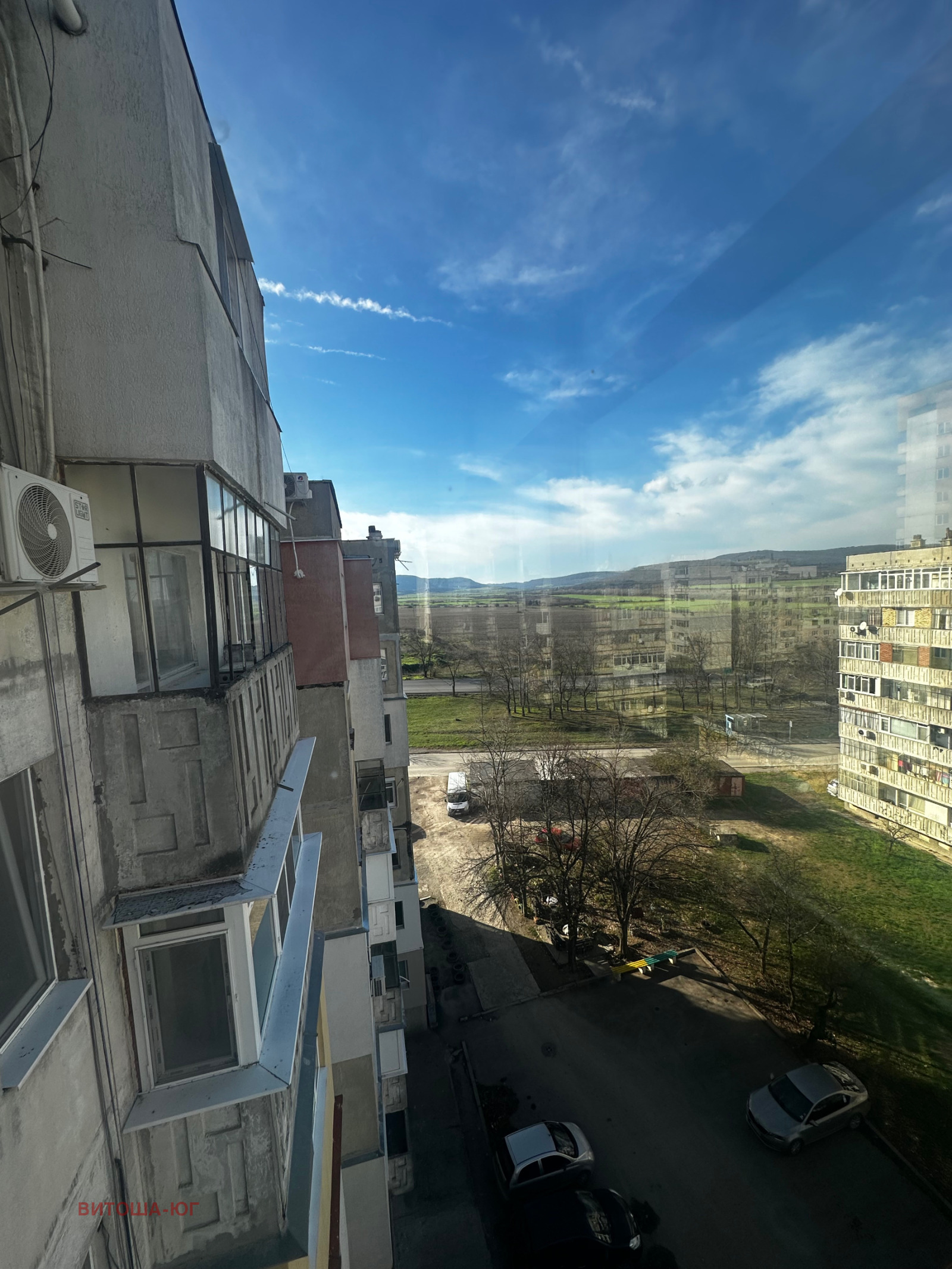 ������� 3-����� | Imot.bg � ����������� 12