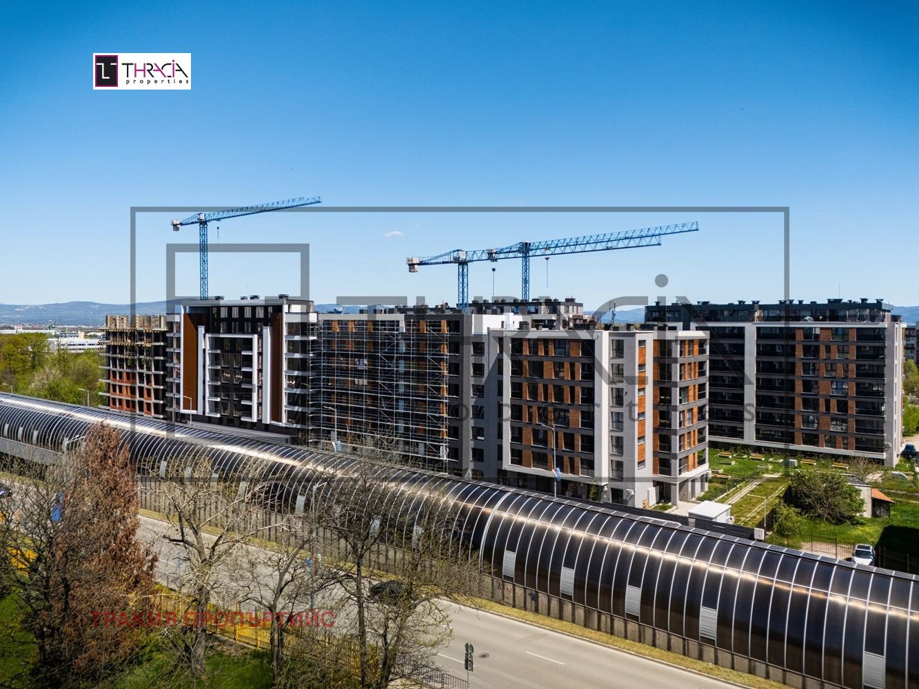 ������� 3-����� | Imot.bg � ����������� 5